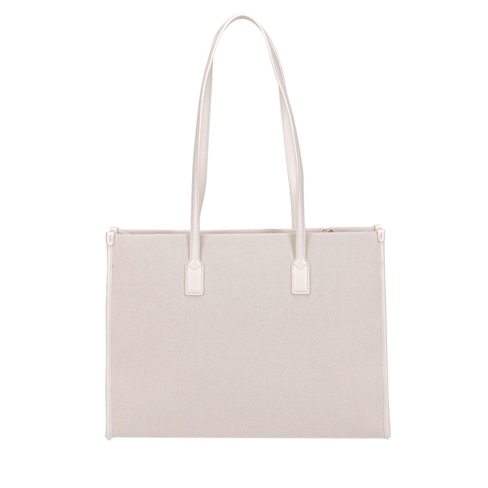 product/c/h/chabrand_11449-808_beige_2.jpg