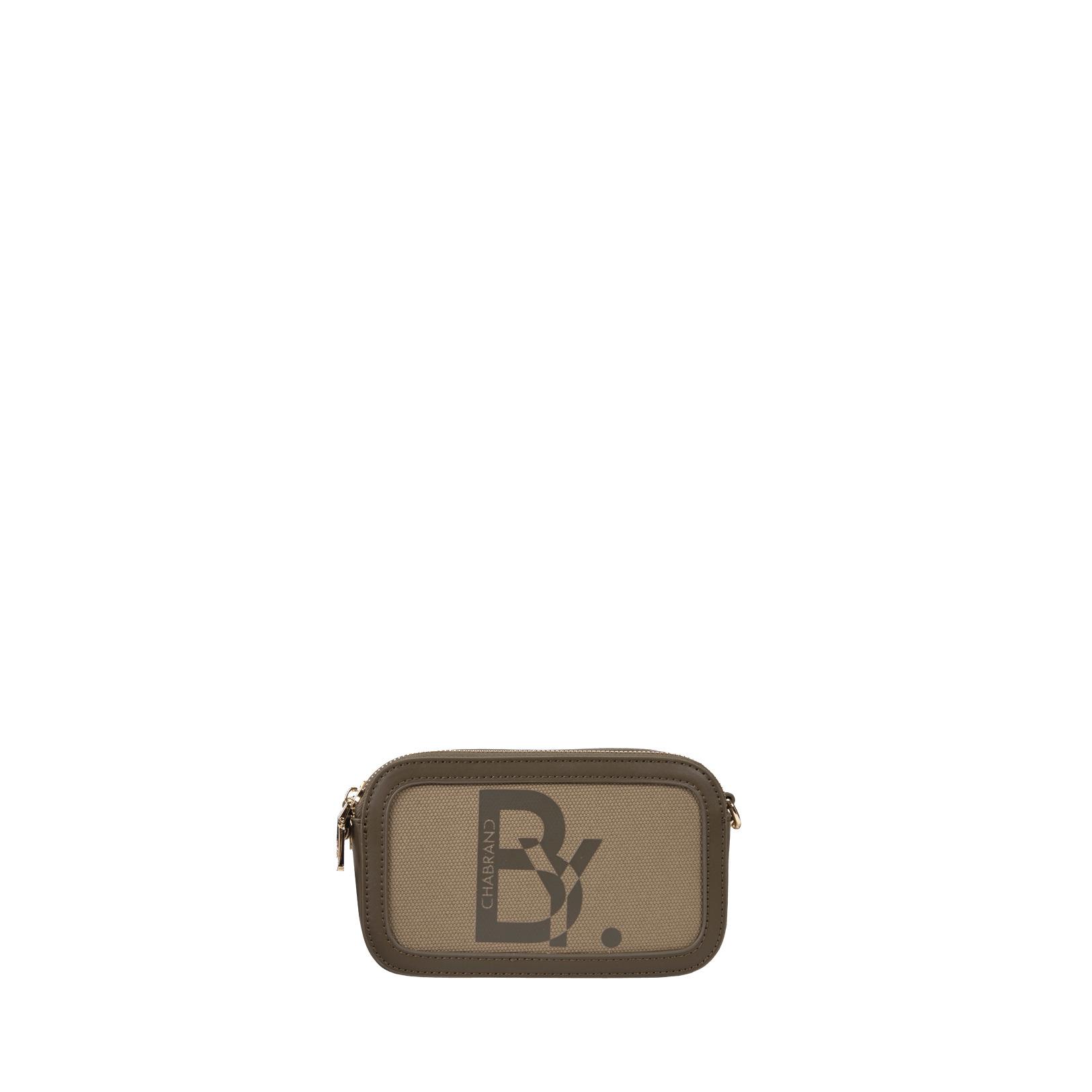 product/c/h/chabrand_11491-547_kaki_1.jpg