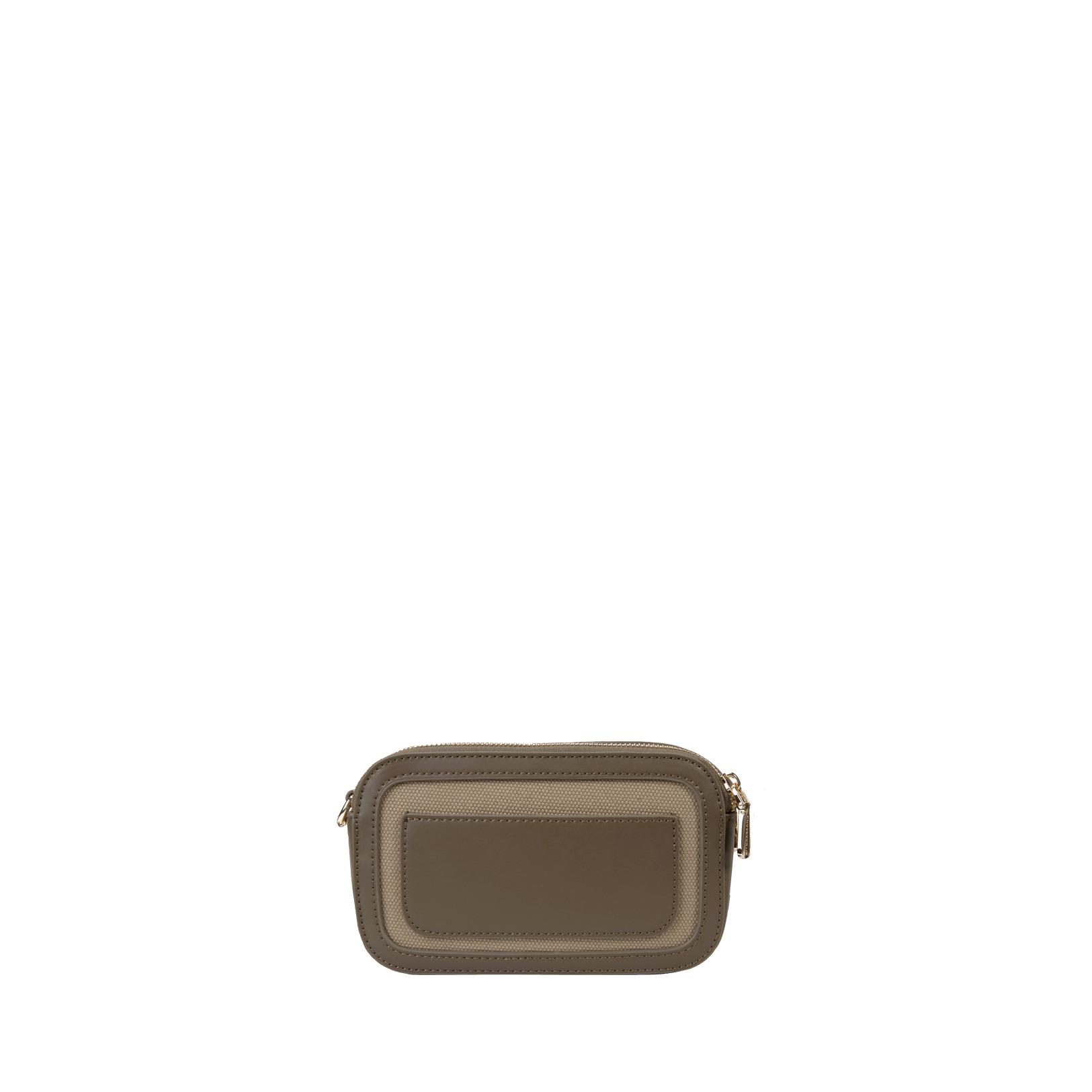 product/c/h/chabrand_11491-547_kaki_2.jpg