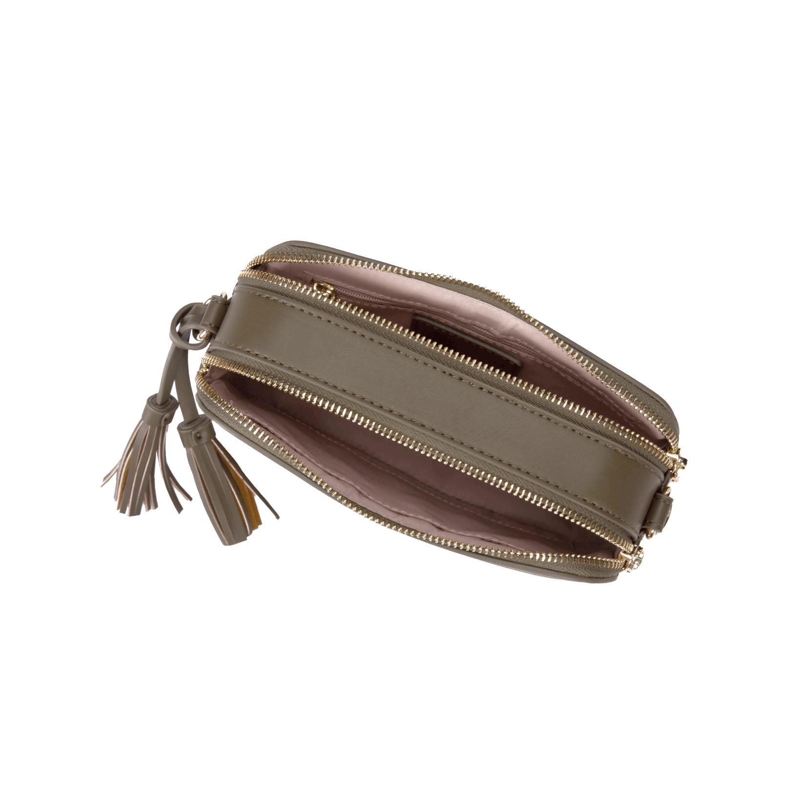 product/c/h/chabrand_11491-547_kaki_3.jpg