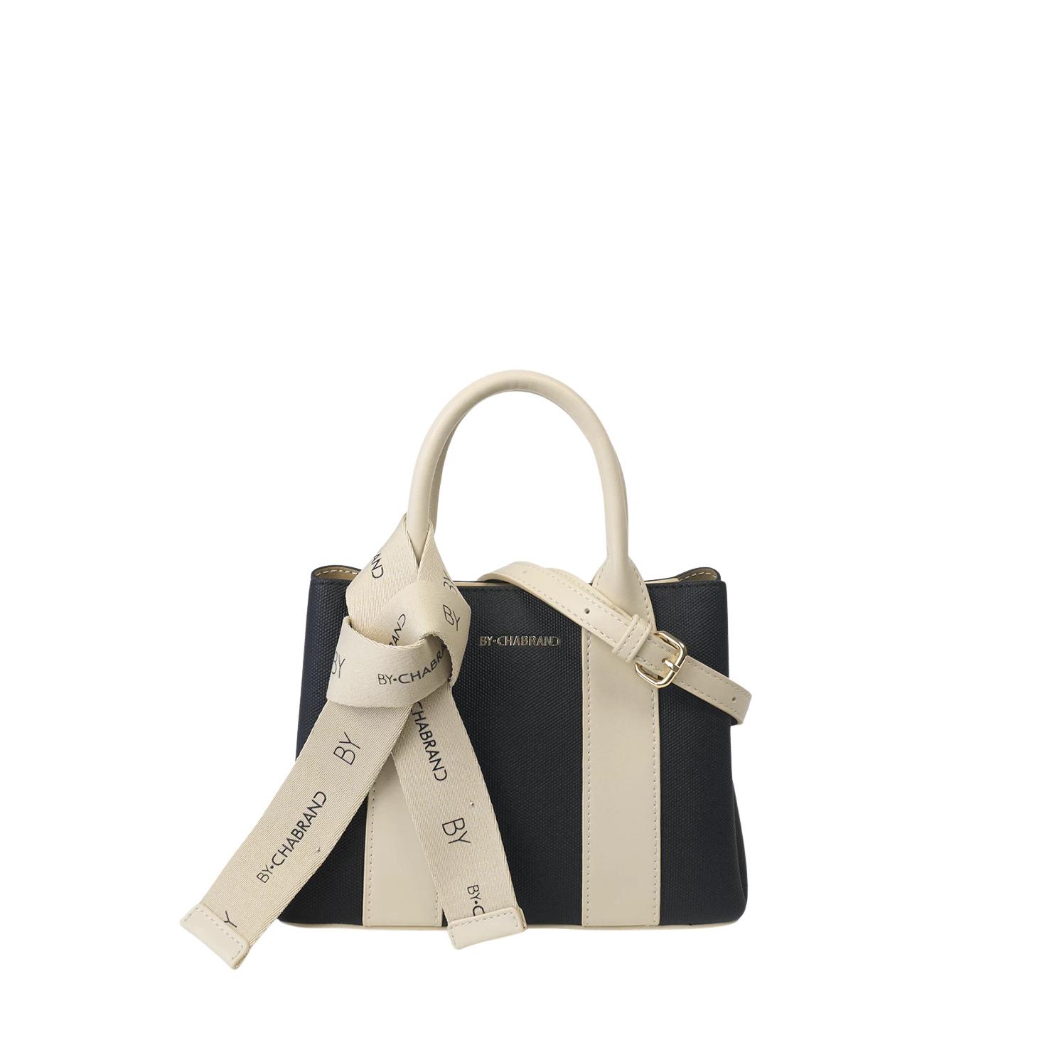 product/c/h/chabrand_11501-100_noir_1.jpg