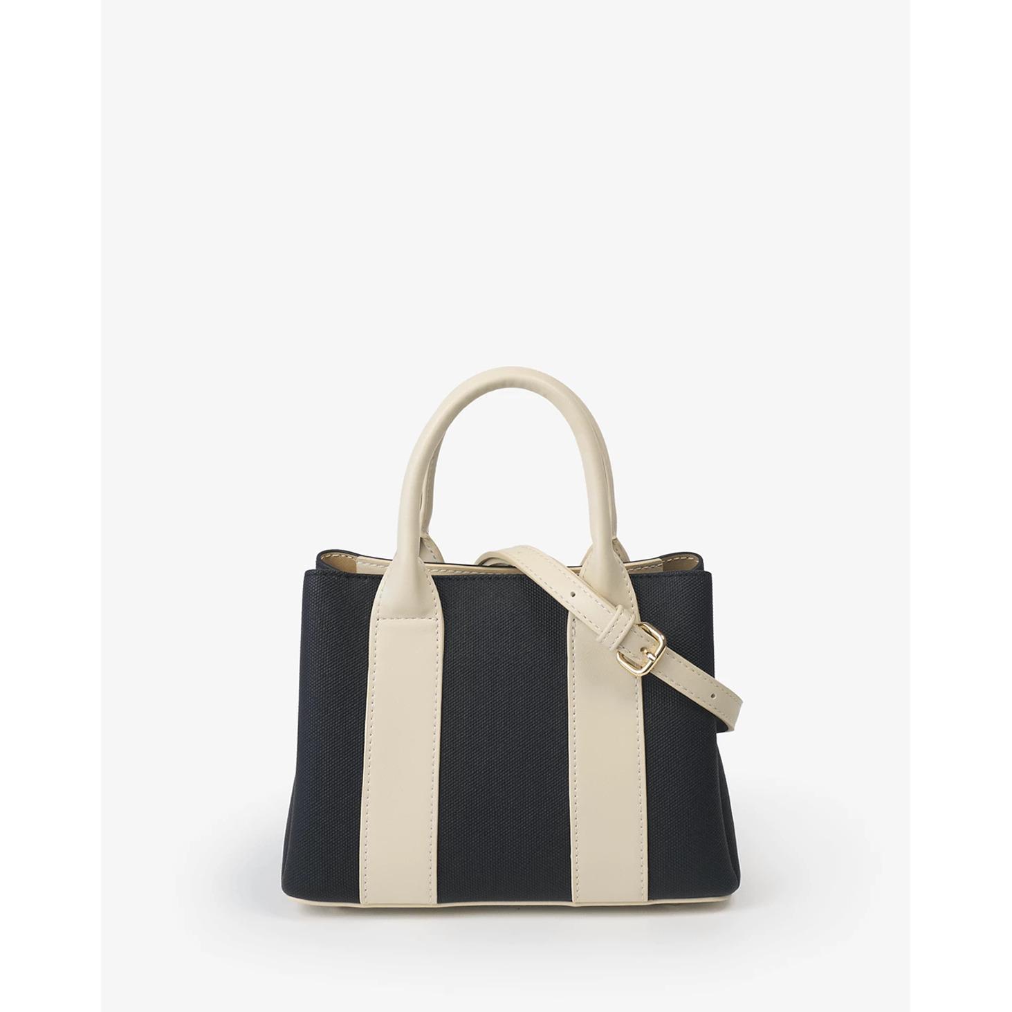 product/c/h/chabrand_11501-100_noir_3.jpg