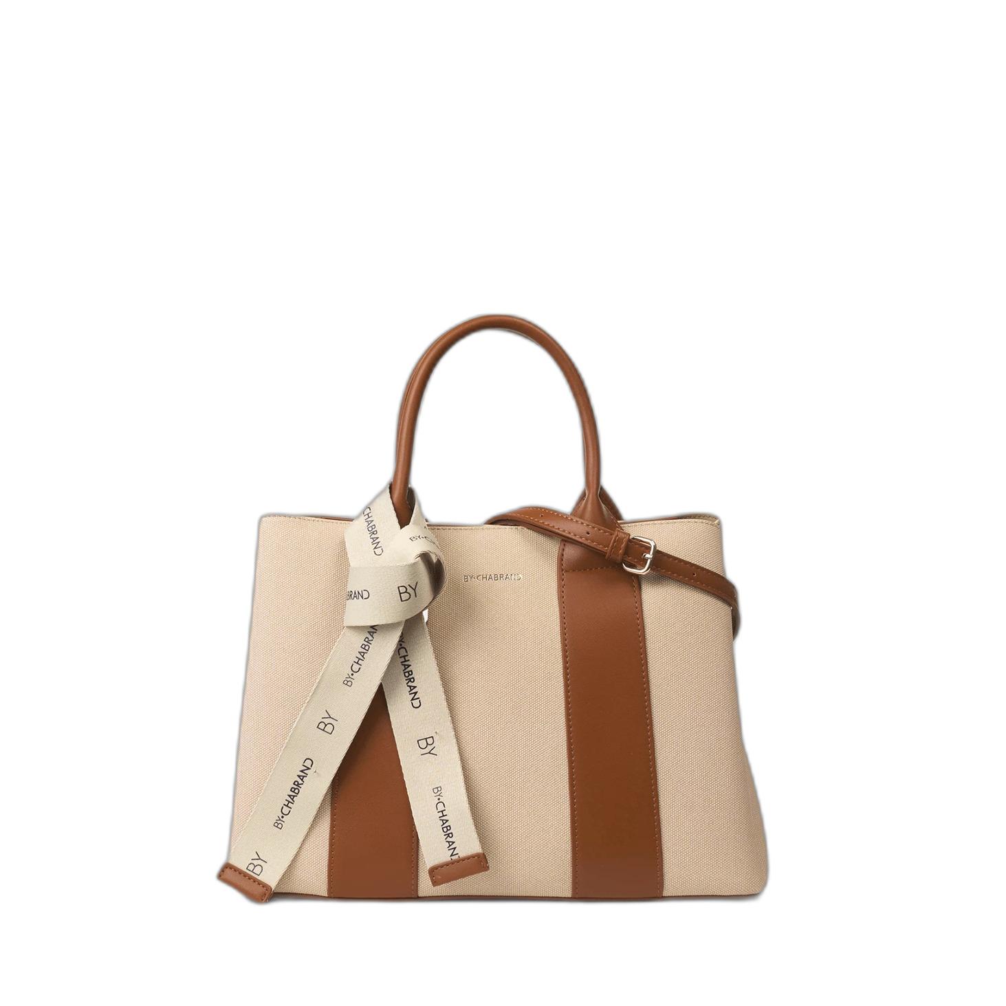 product/c/h/chabrand_11502-408_camel_1.jpg