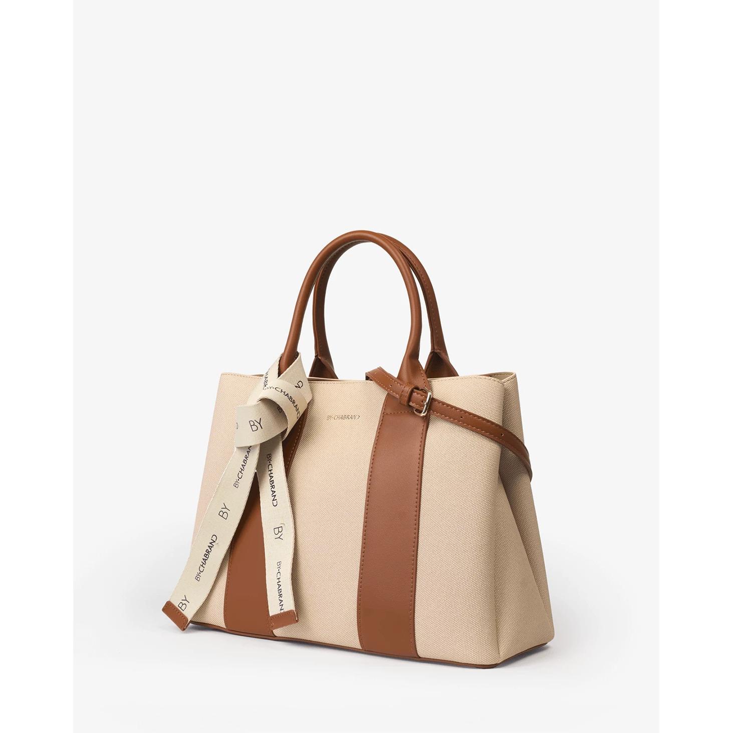 product/c/h/chabrand_11502-408_camel_2.jpg