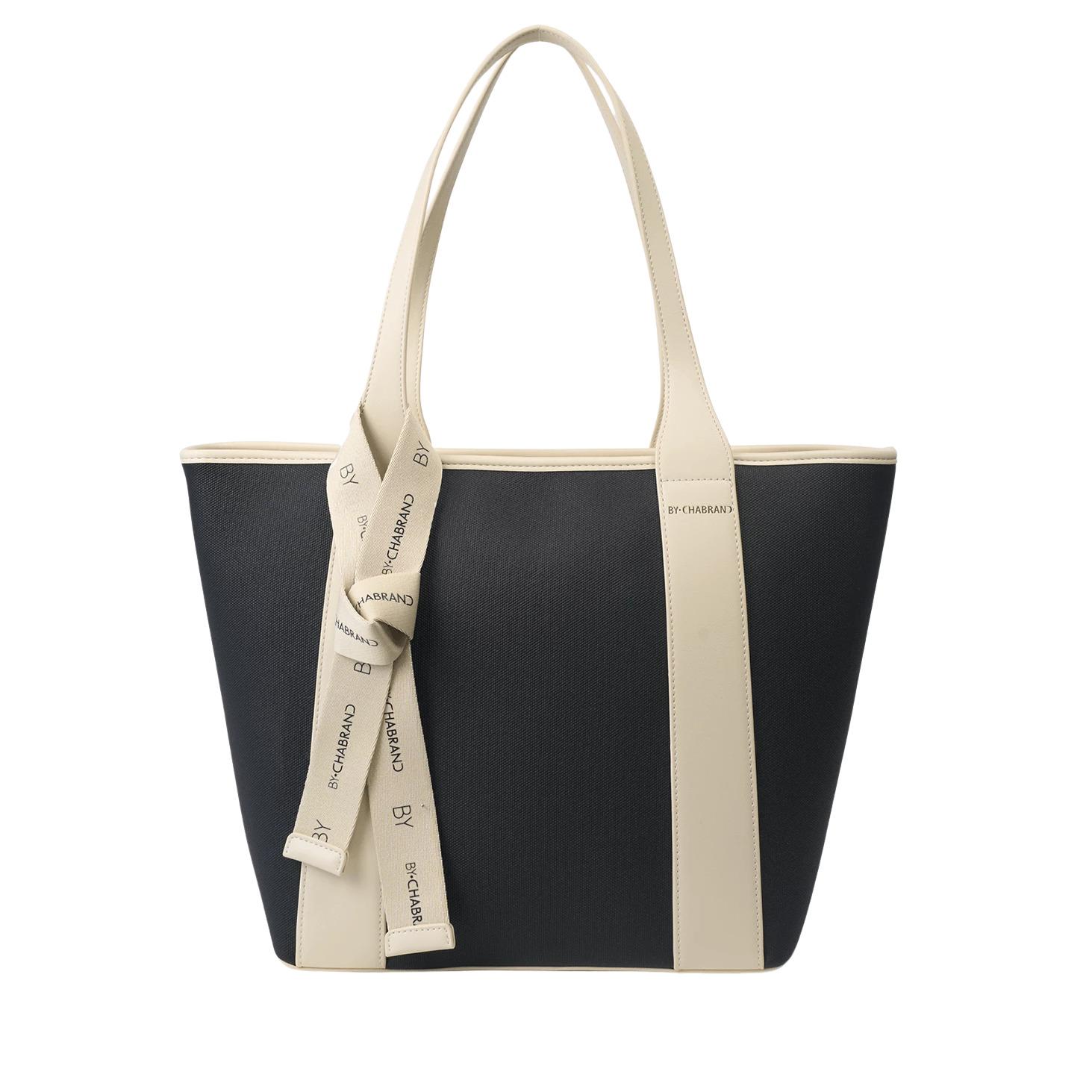 product/c/h/chabrand_11503-100_noir_1.jpg
