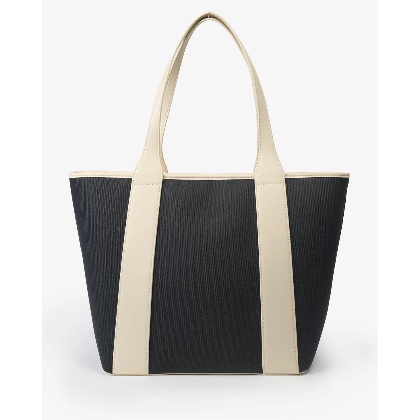 product/c/h/chabrand_11503-100_noir_2.jpg