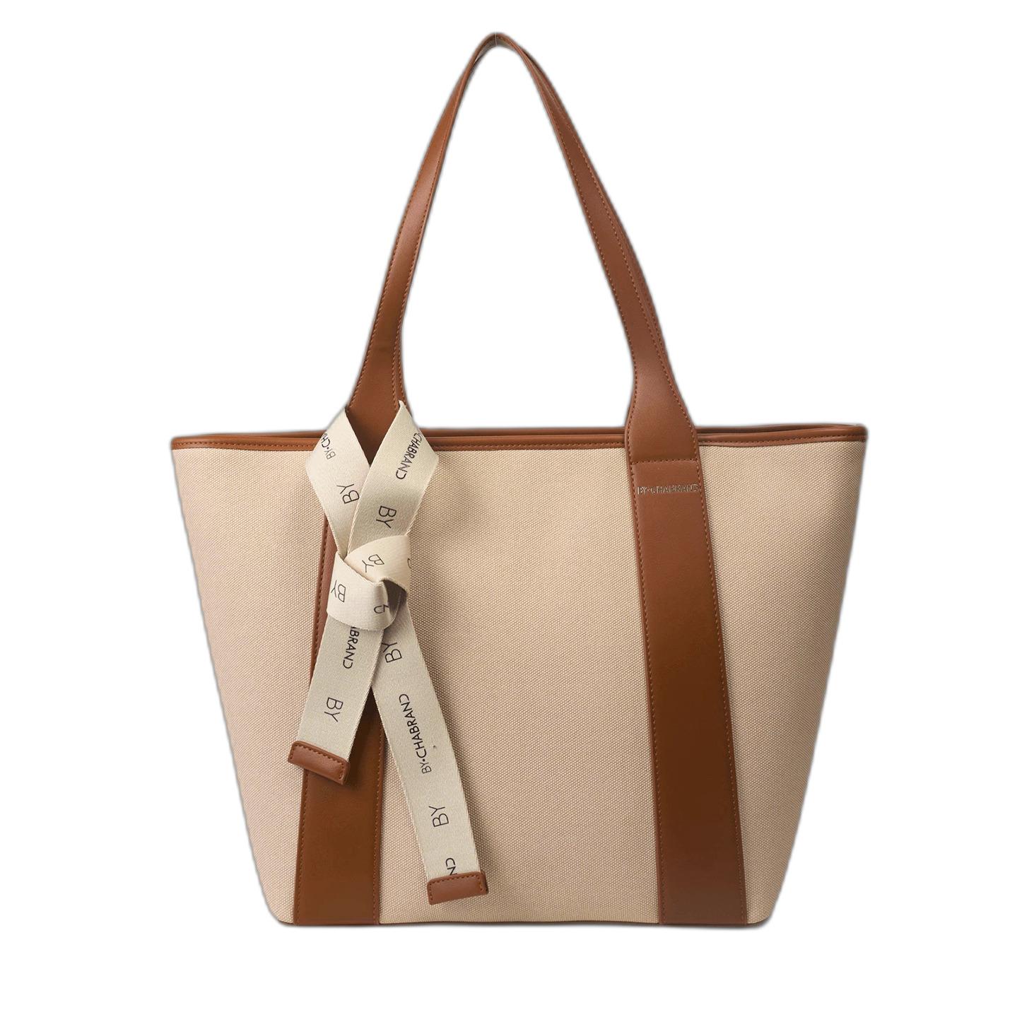 product/c/h/chabrand_11503-408_camel_1.jpg