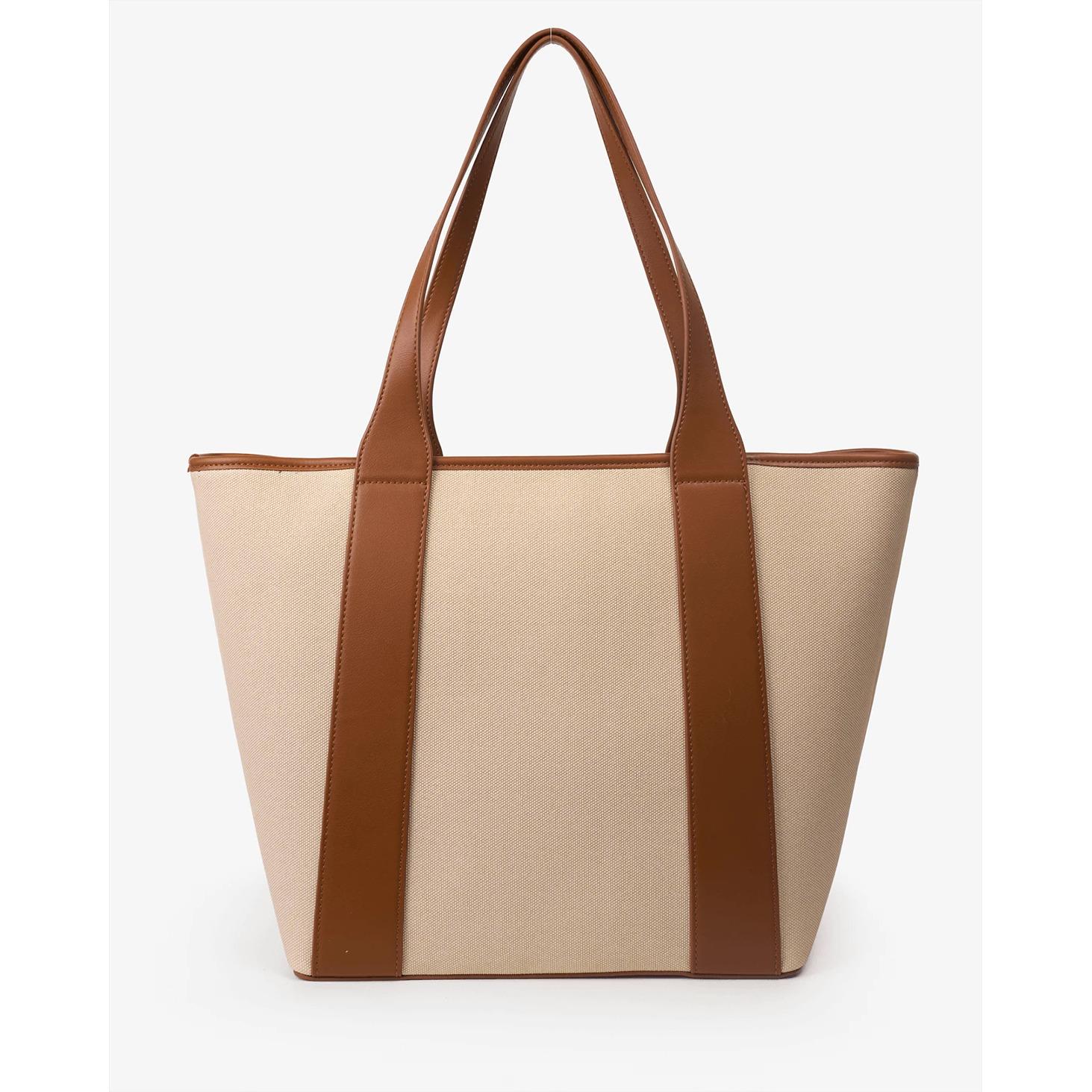 product/c/h/chabrand_11503-408_camel_2.jpg