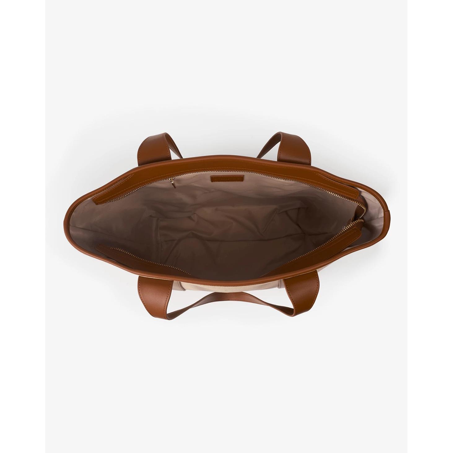product/c/h/chabrand_11503-408_camel_3.jpg