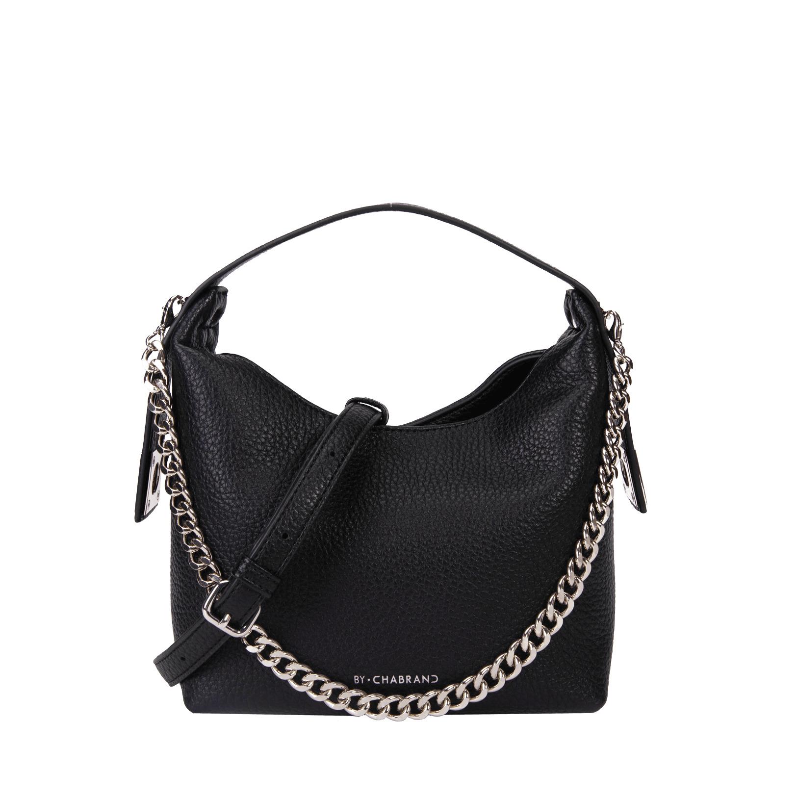product/c/h/chabrand_11508-100_noir_1.jpg