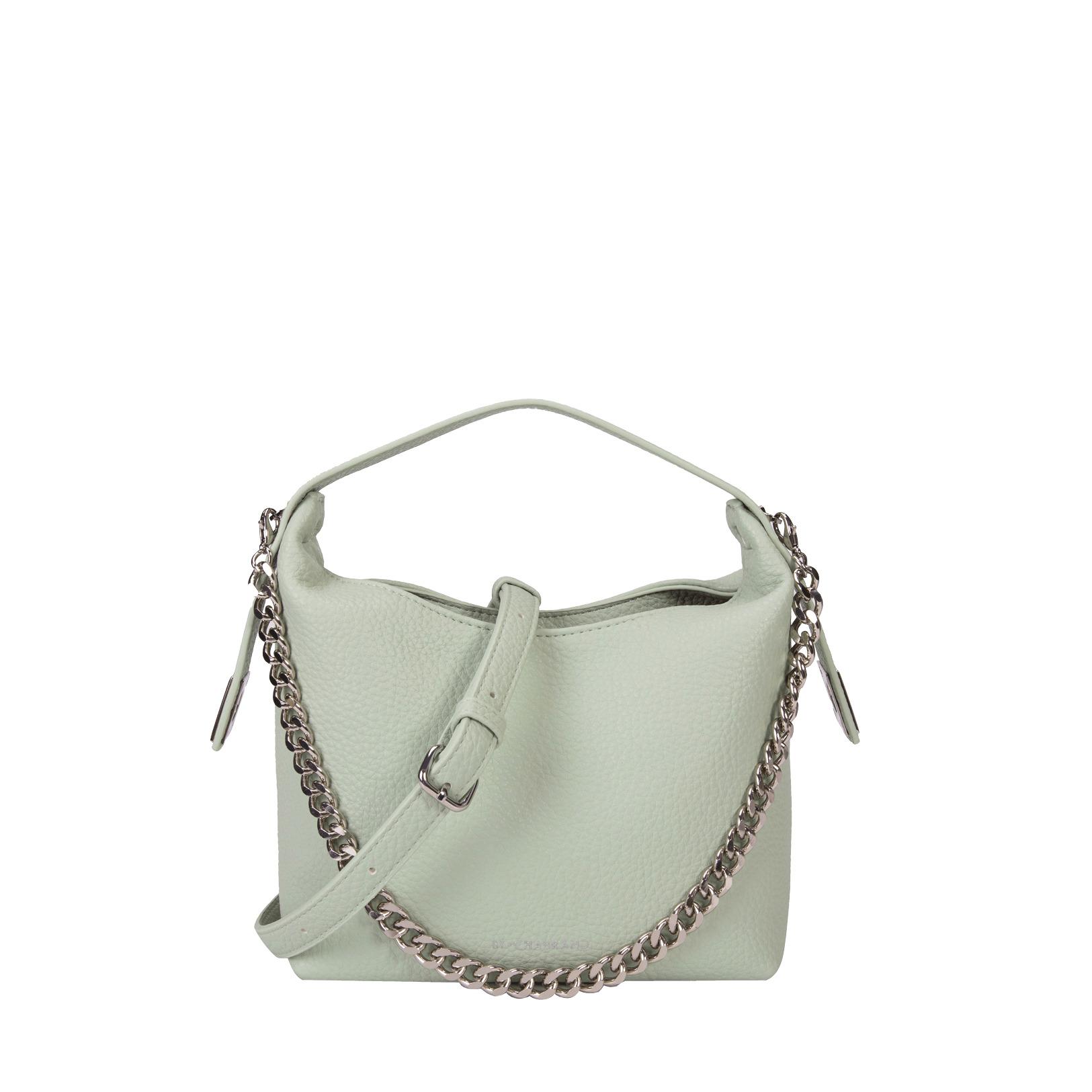 product/c/h/chabrand_11508-527_vert-jade_1.jpg