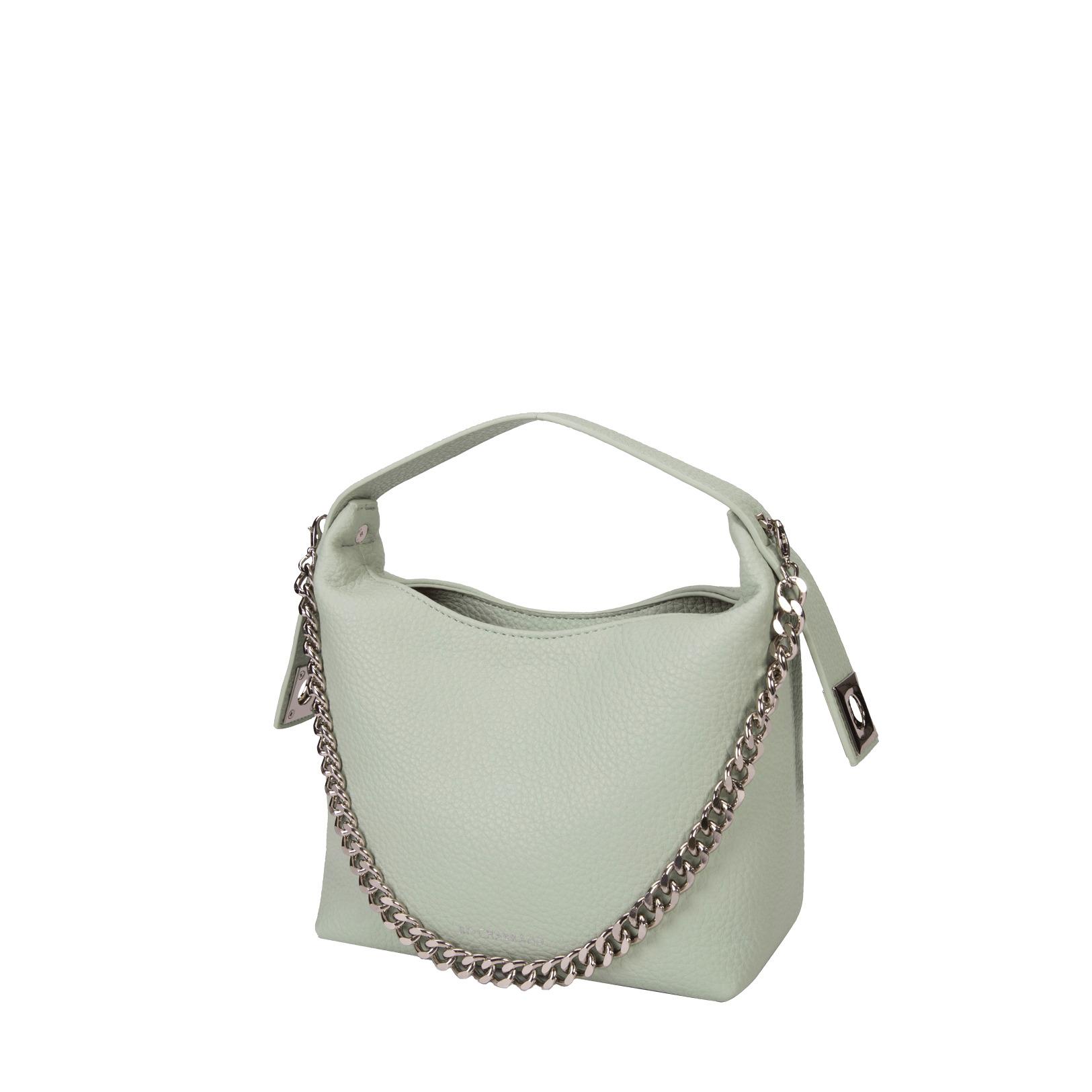 product/c/h/chabrand_11508-527_vert-jade_2.jpg