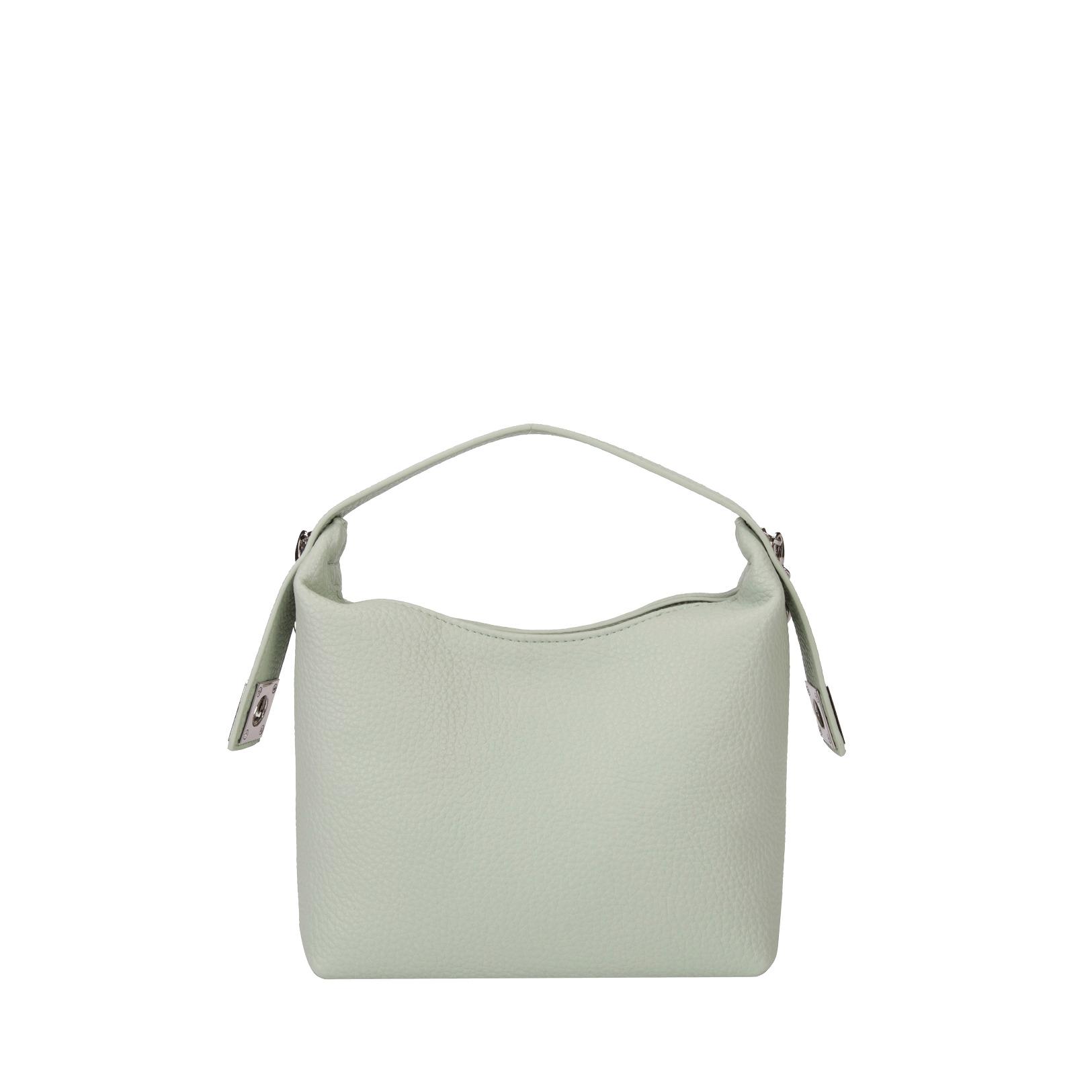 product/c/h/chabrand_11508-527_vert-jade_3.jpg