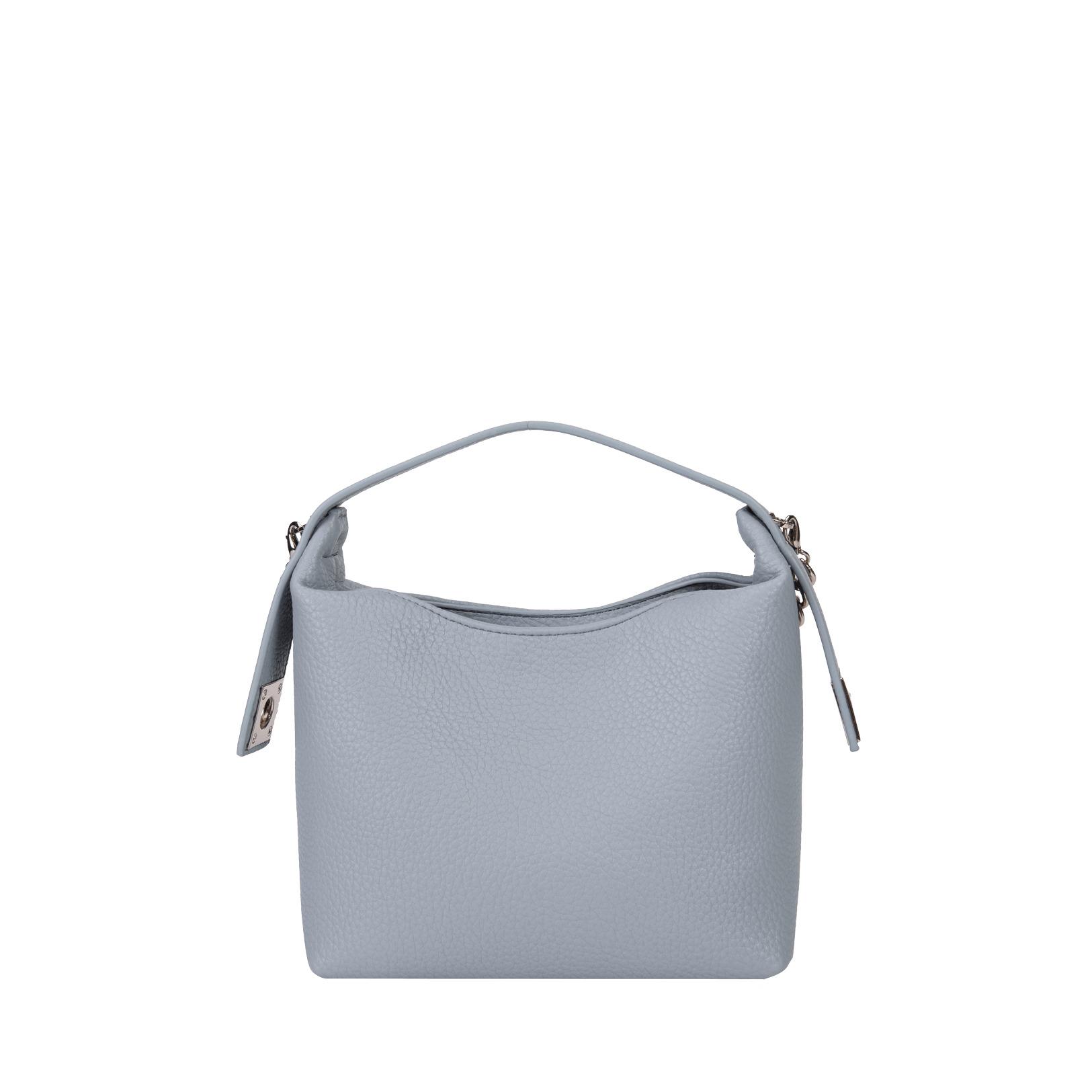 product/c/h/chabrand_11508-779_bleu_2.jpg