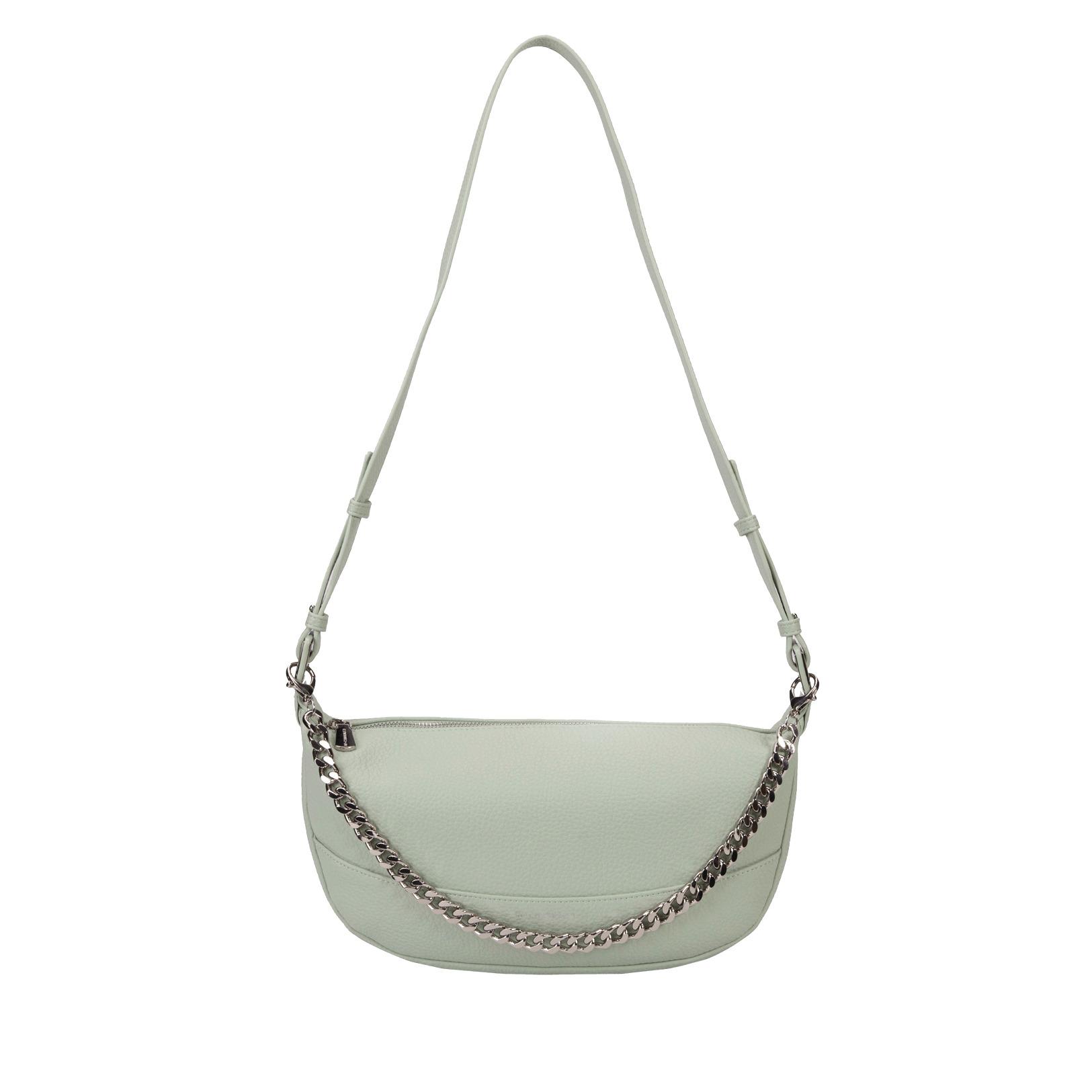 product/c/h/chabrand_11509-527_vert-jade_1.jpg
