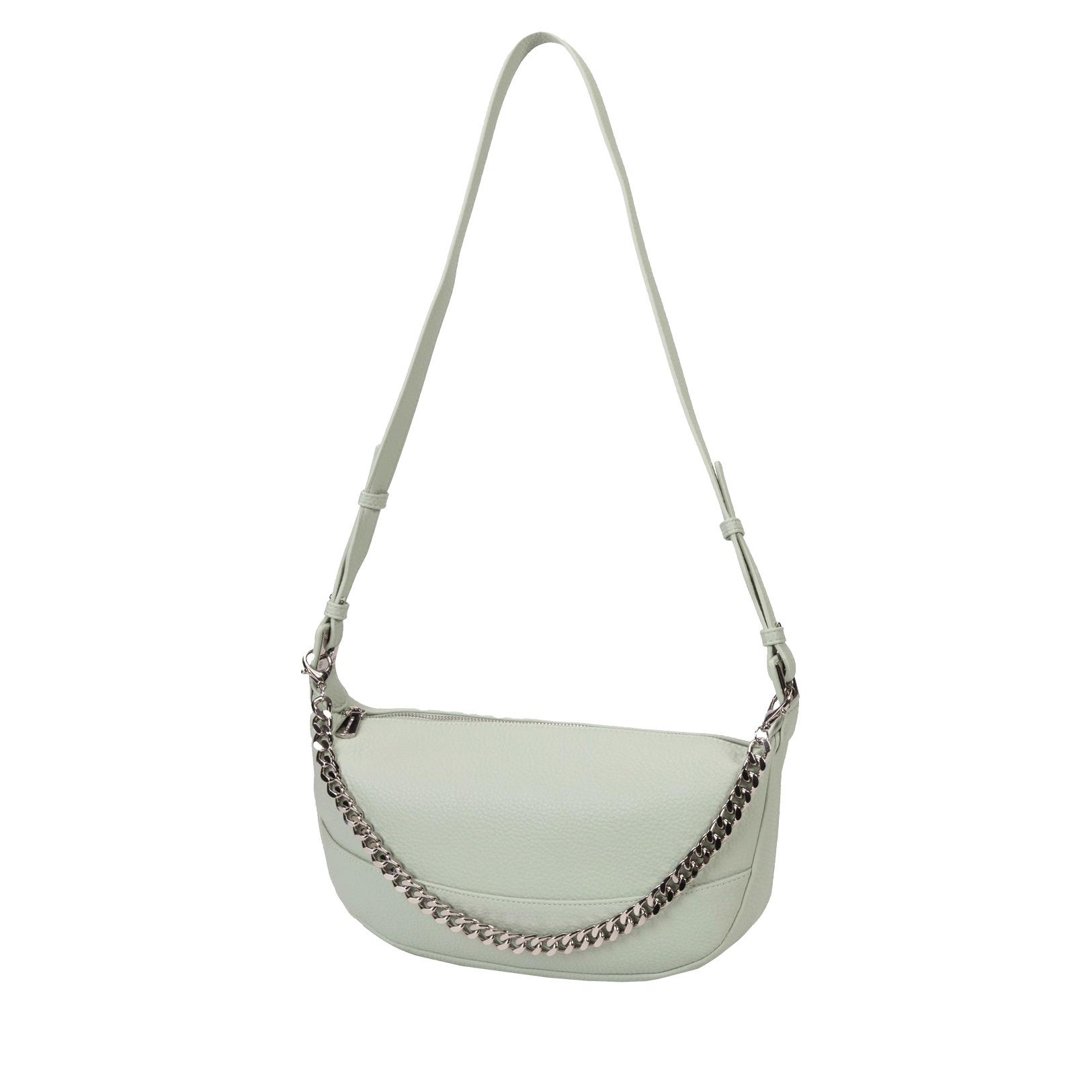 product/c/h/chabrand_11509-527_vert-jade_2.jpg