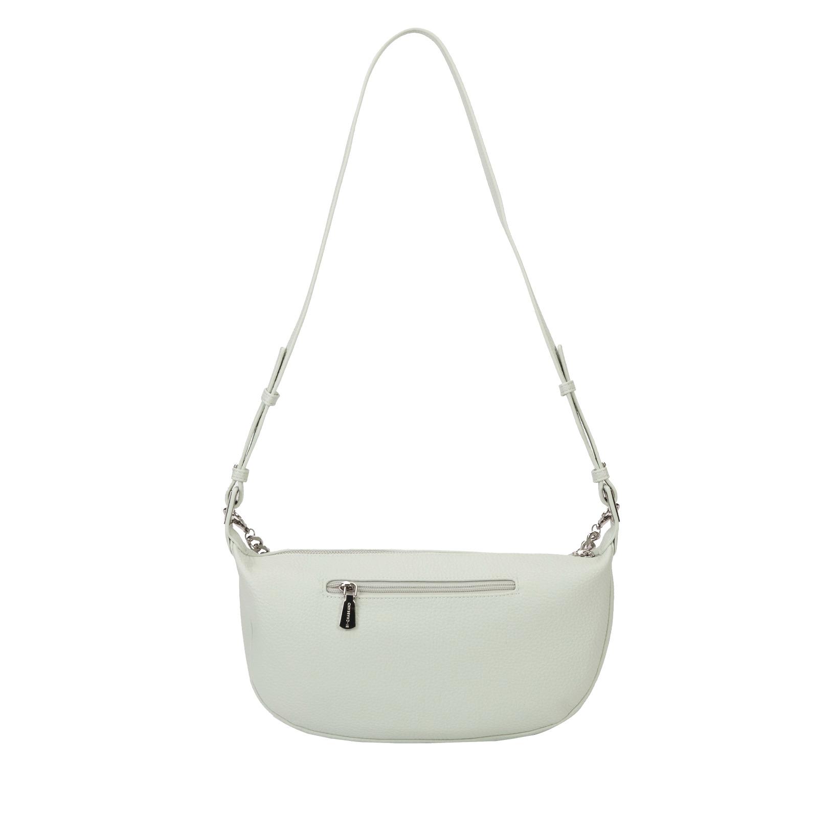 product/c/h/chabrand_11509-527_vert-jade_3.jpg