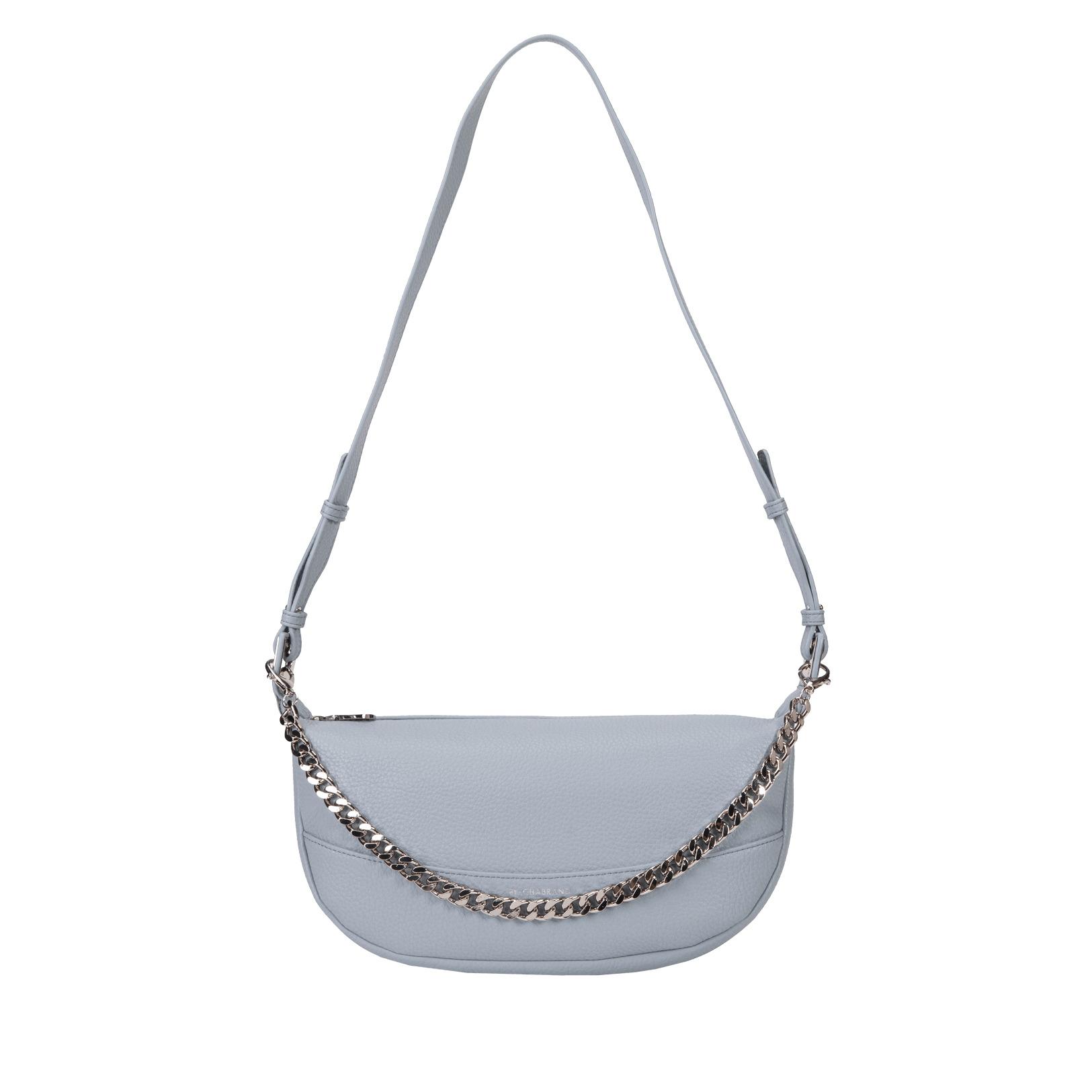 product/c/h/chabrand_11509-779_bleu_1.jpg