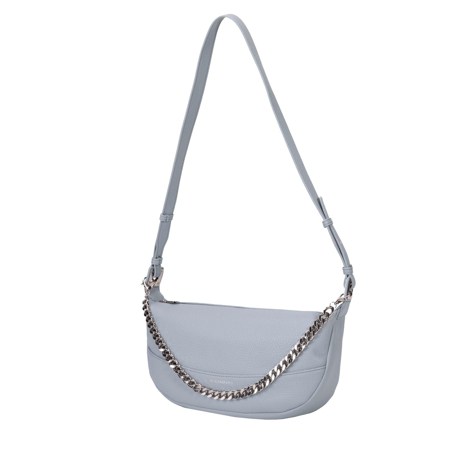 product/c/h/chabrand_11509-779_bleu_2.jpg