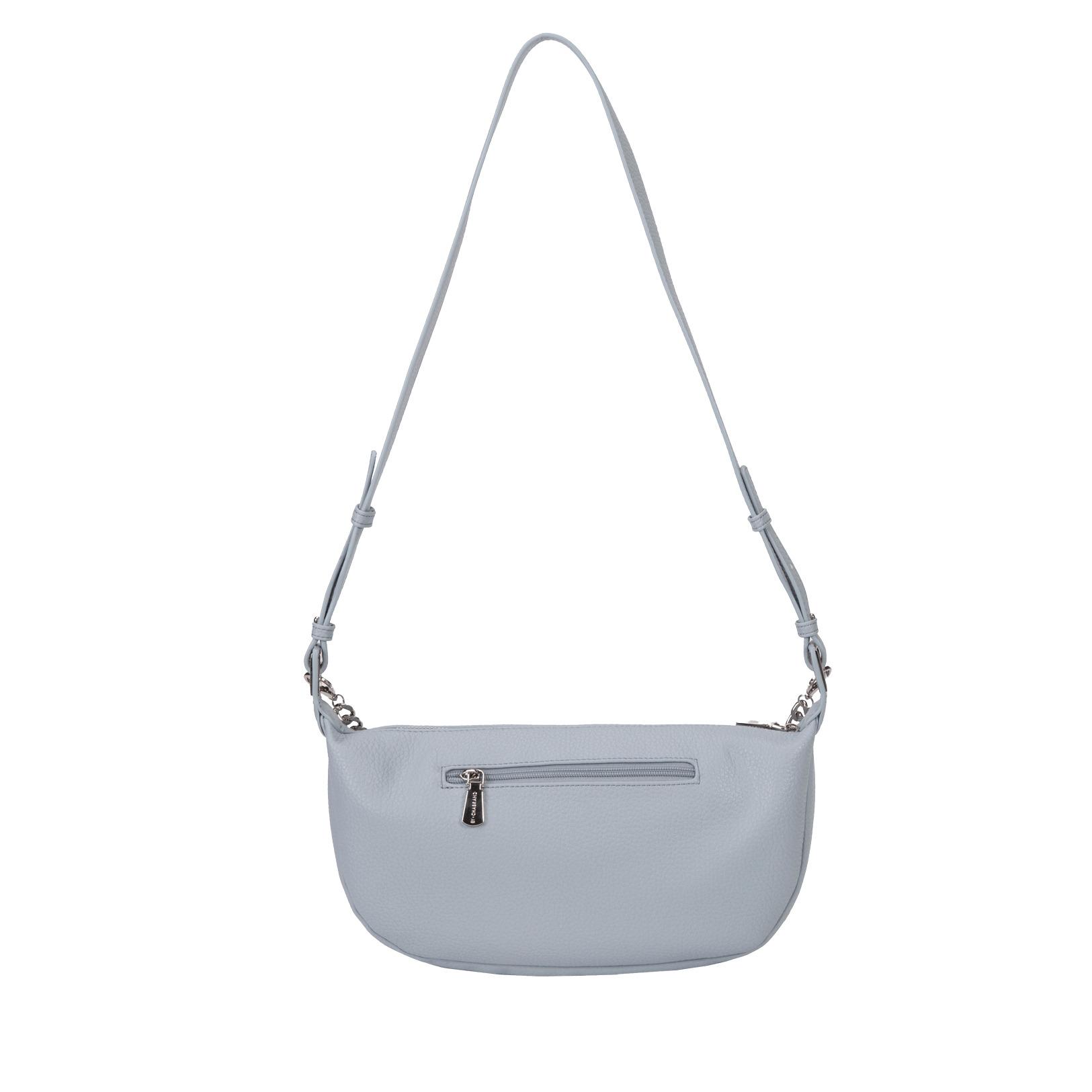 product/c/h/chabrand_11509-779_bleu_3.jpg