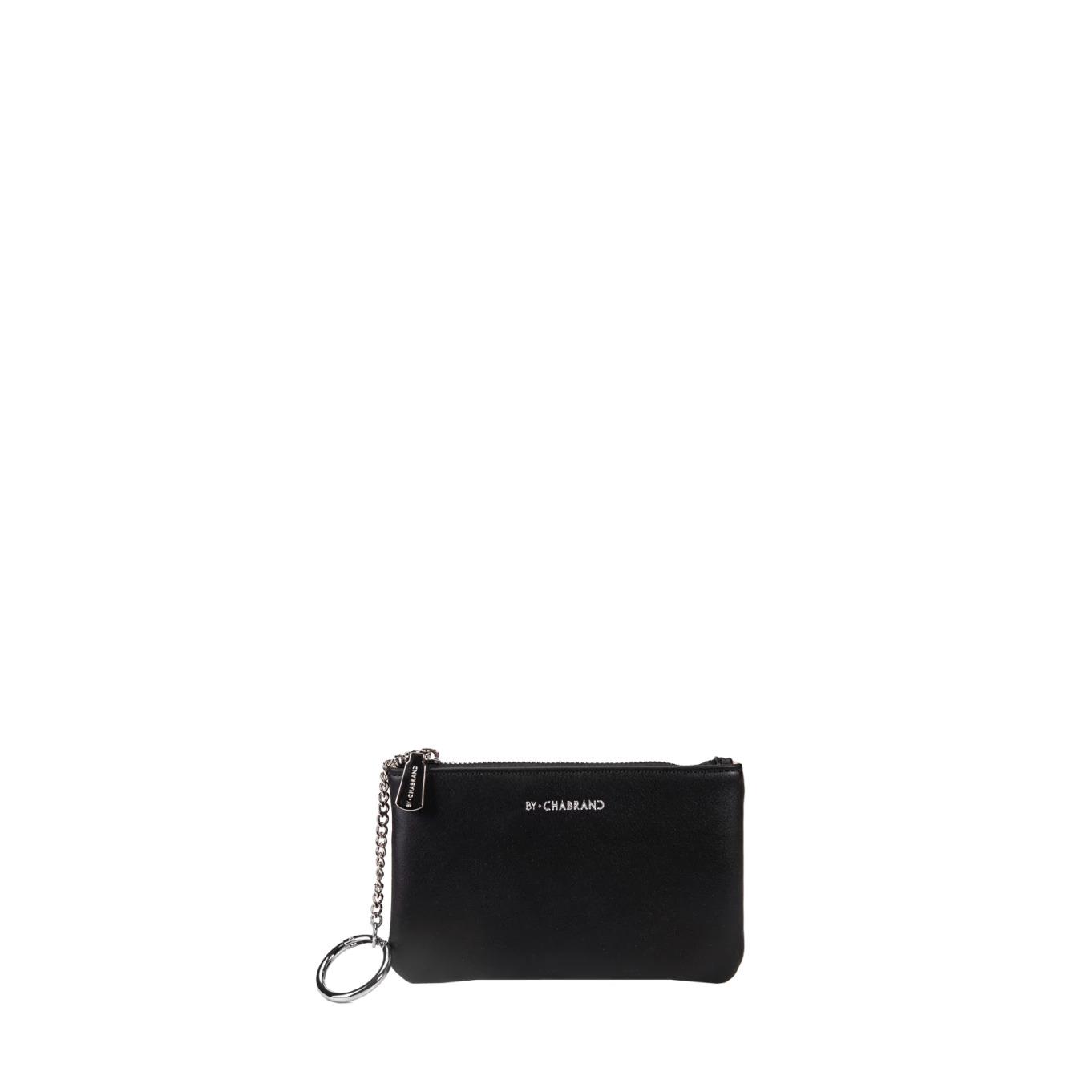 product/c/h/chabrand_11516-100_noir_1.jpg
