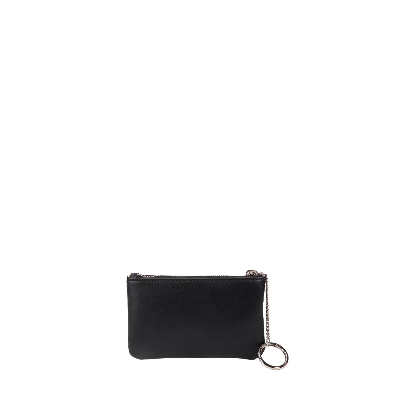 product/c/h/chabrand_11516-100_noir_2.jpg