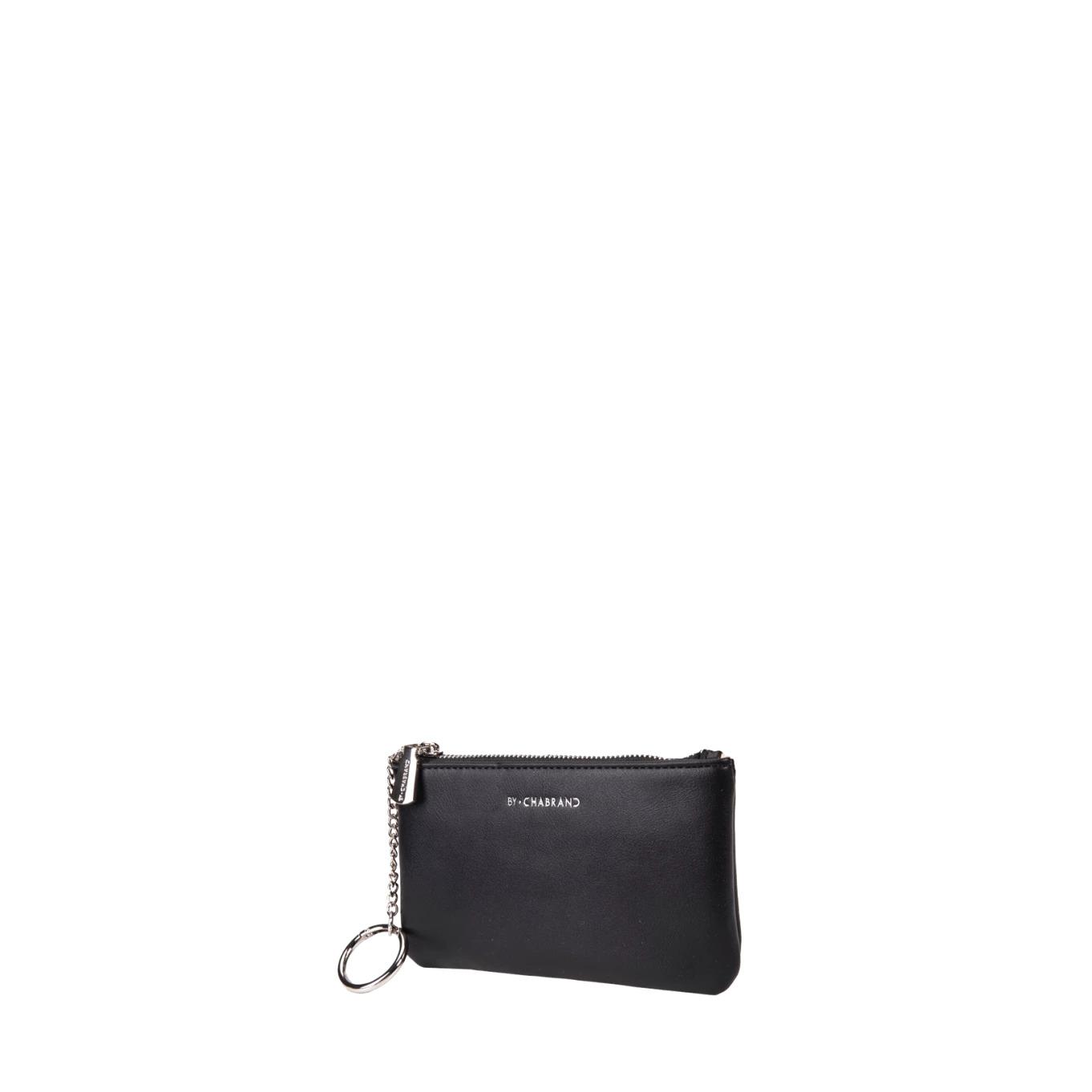 product/c/h/chabrand_11516-100_noir_3.jpg