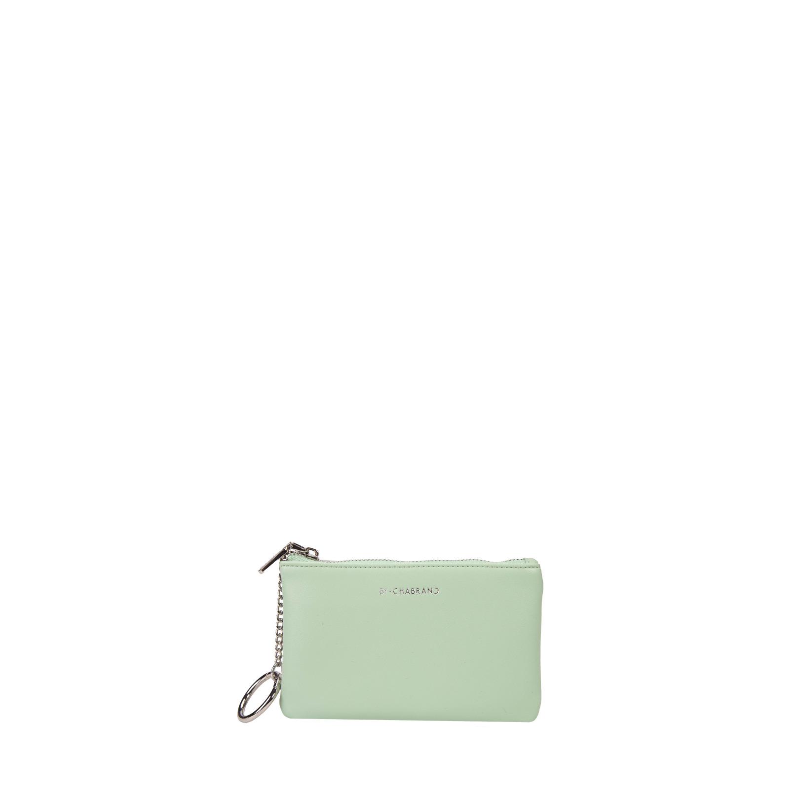 product/c/h/chabrand_11516-527_vert-jade_1.jpg