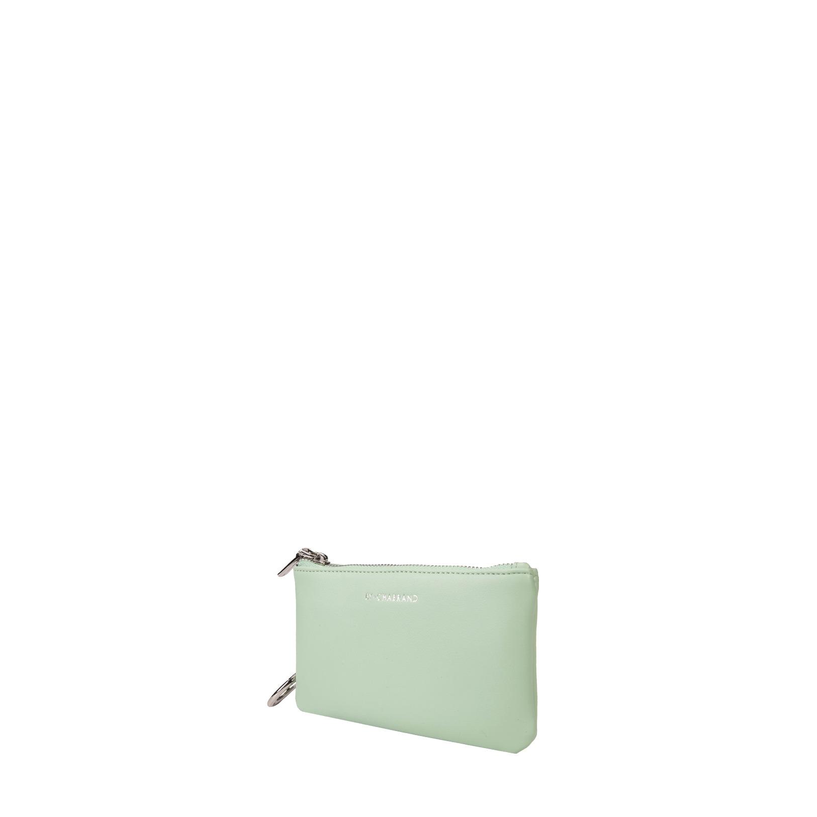 product/c/h/chabrand_11516-527_vert-jade_3.jpg