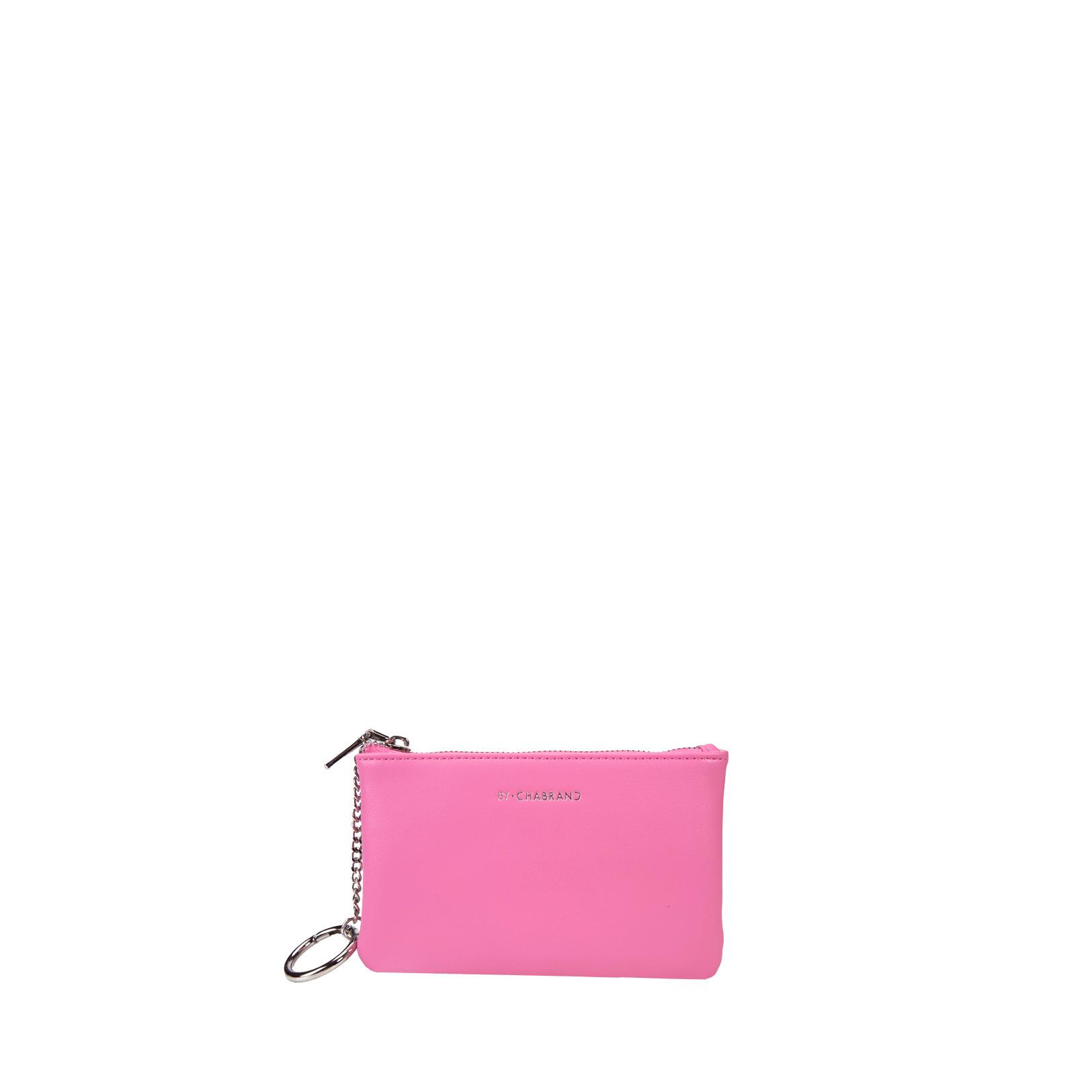 product/c/h/chabrand_11516-620_rose_1.jpg