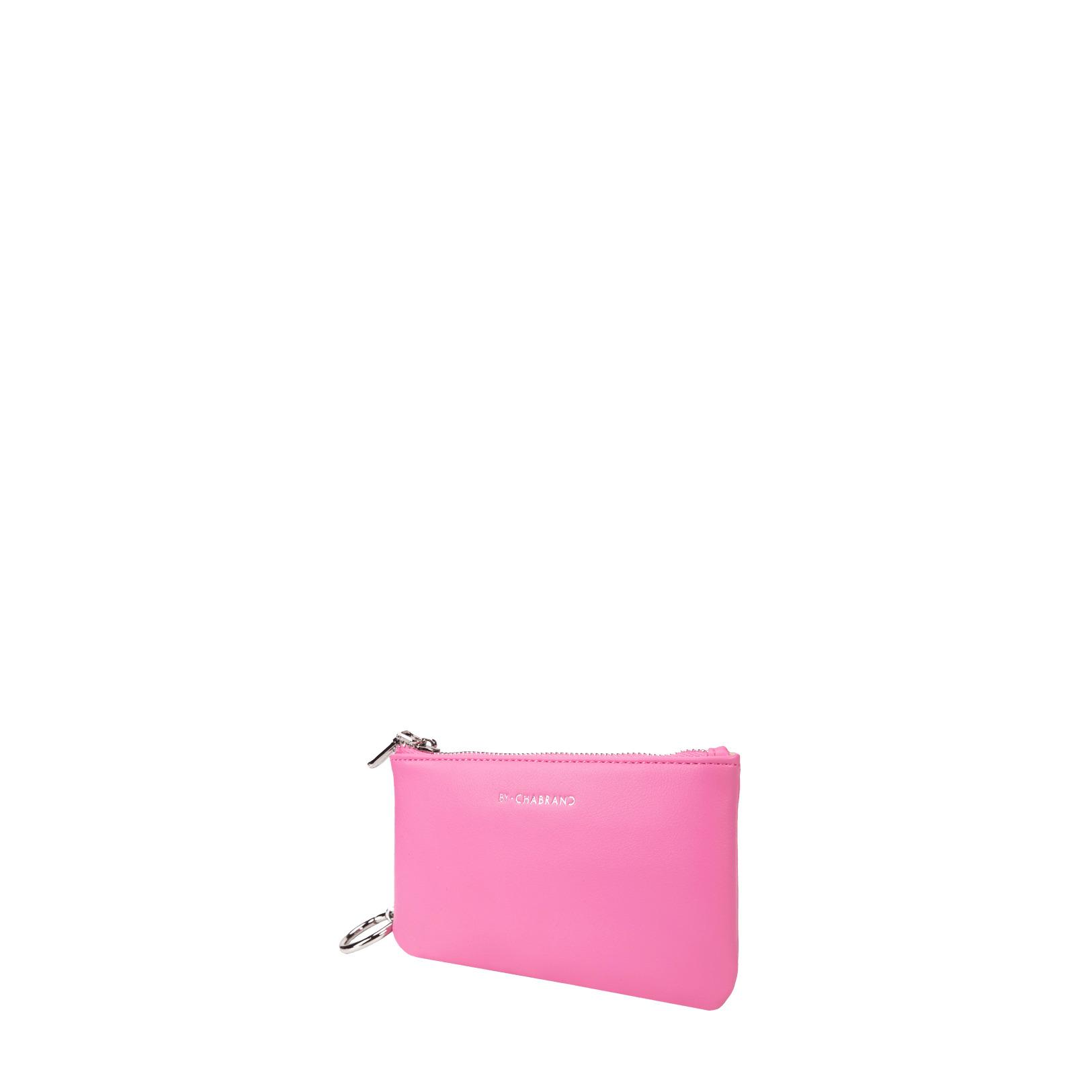 product/c/h/chabrand_11516-620_rose_2.jpg