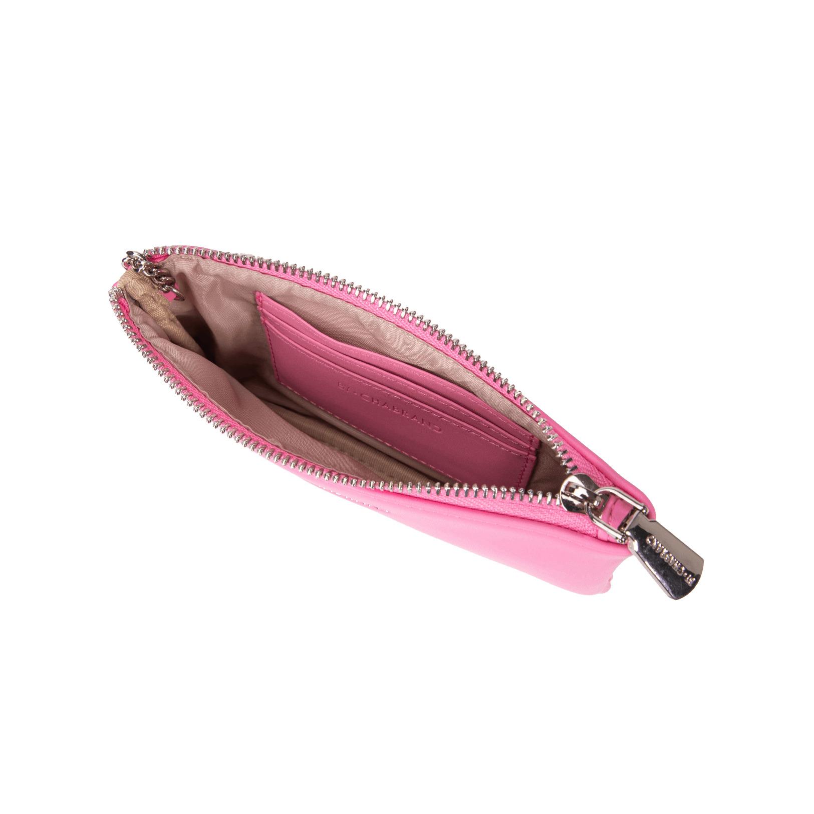 product/c/h/chabrand_11516-620_rose_3.jpg