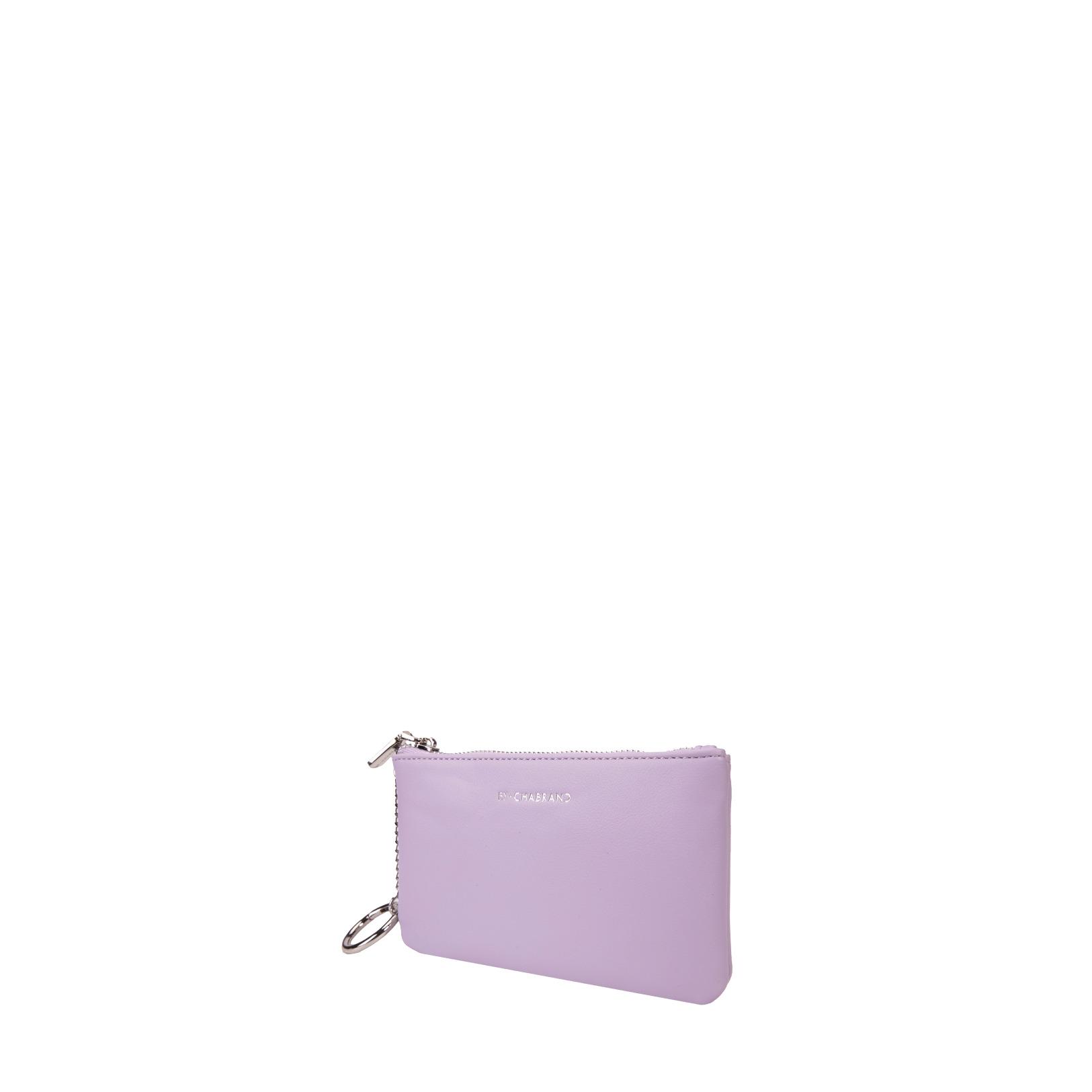 product/c/h/chabrand_11516-716_lavande_2.jpg