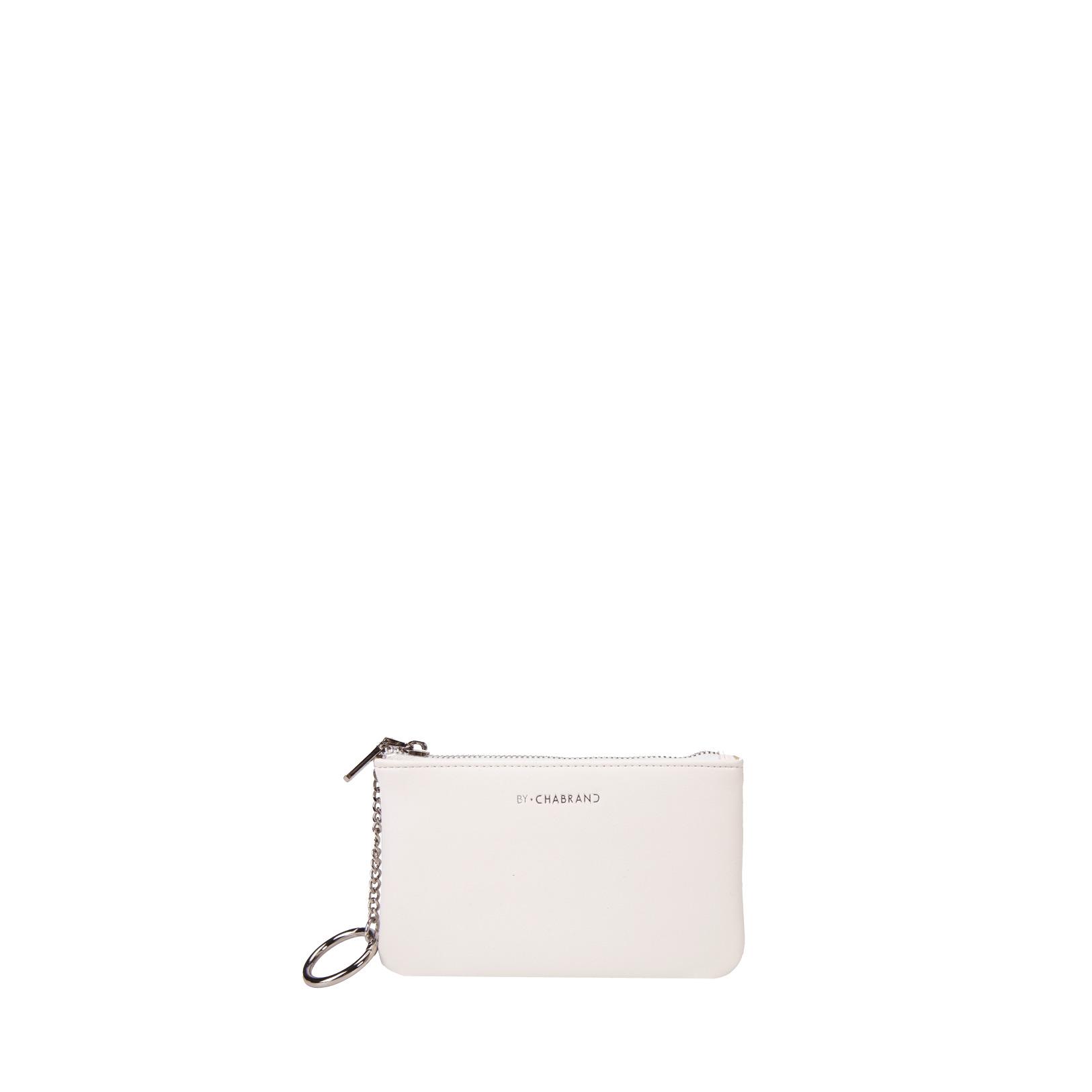 product/c/h/chabrand_11516-800_blanc_1.jpg