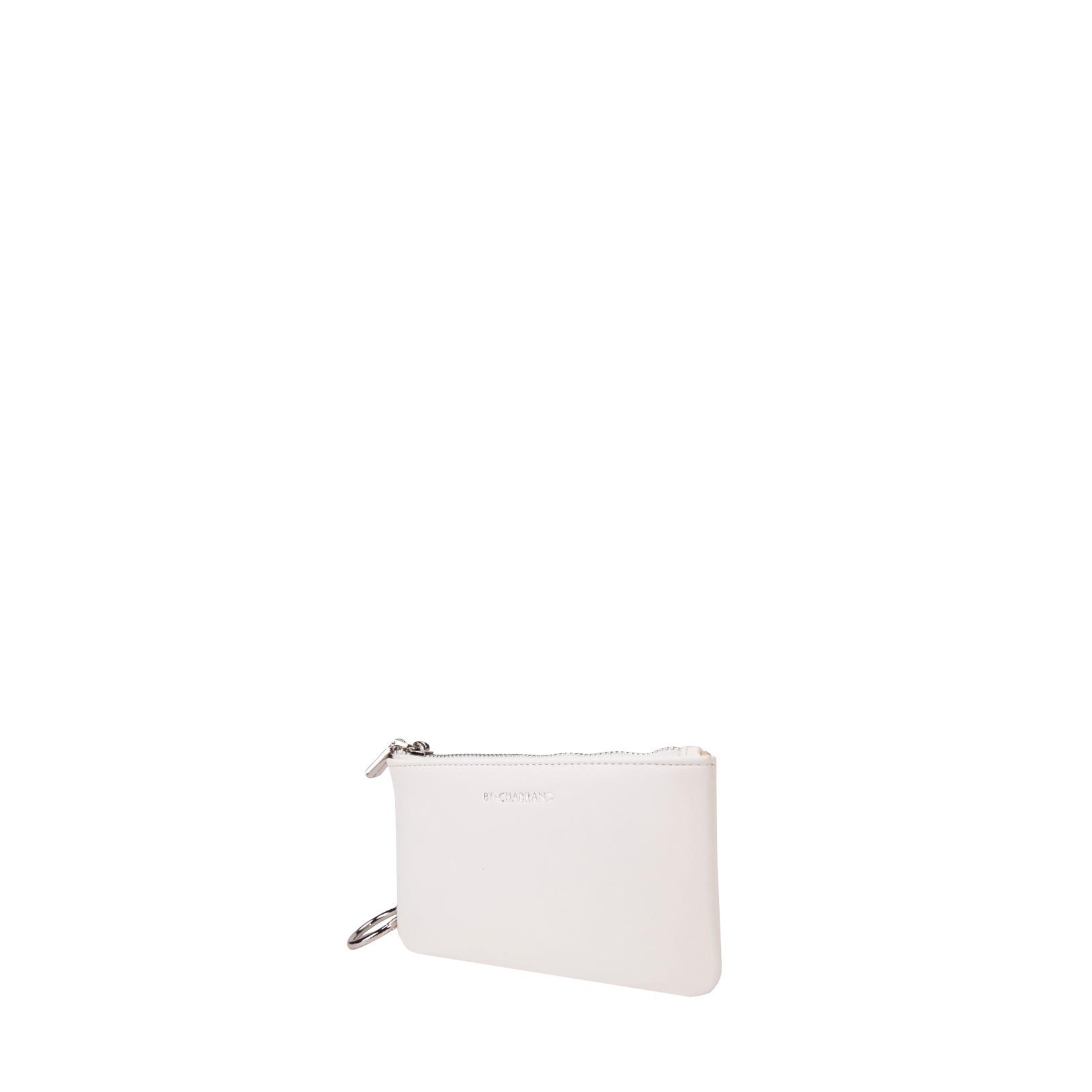 product/c/h/chabrand_11516-800_blanc_2.jpg