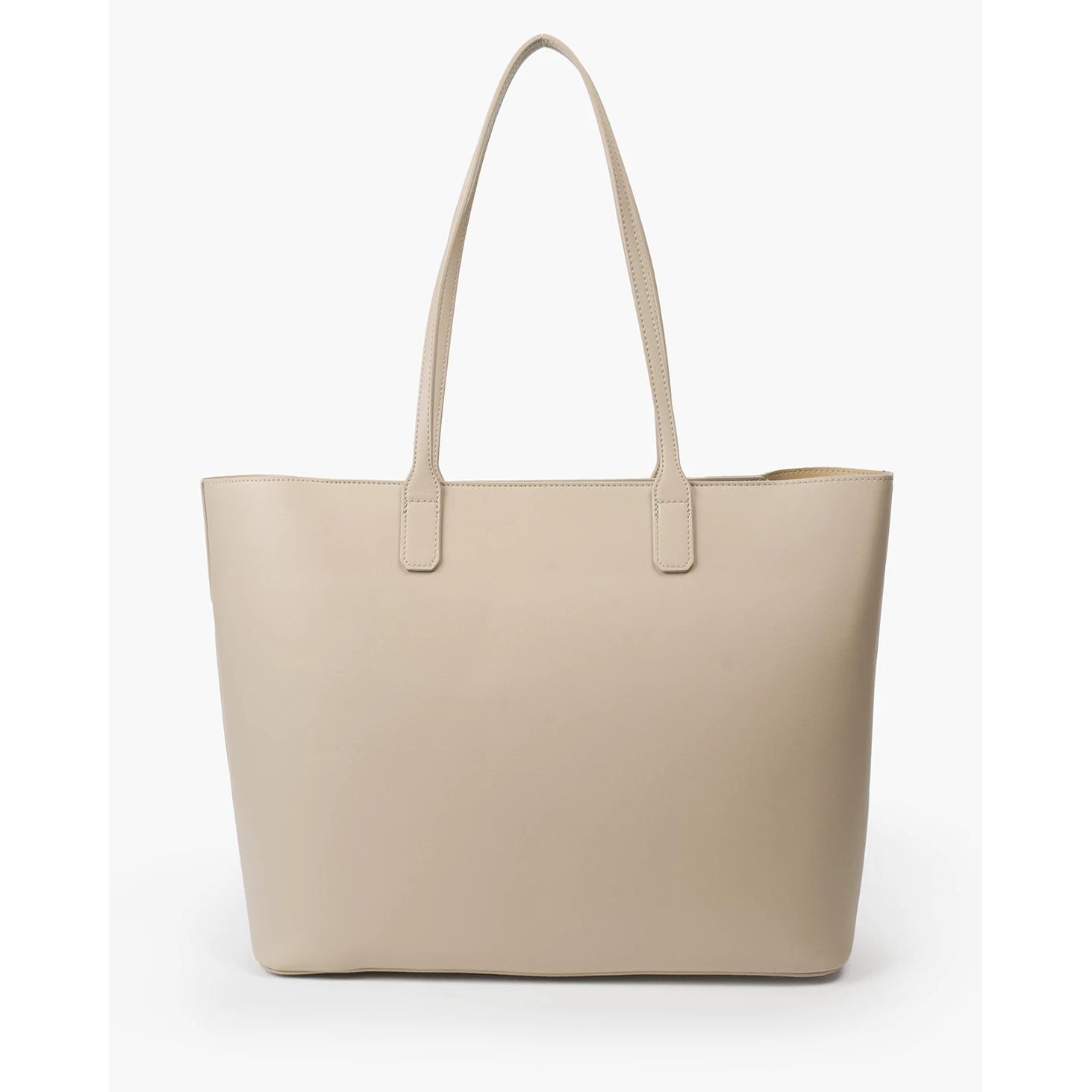 product/c/h/chabrand_11518-850_beige_2.jpg