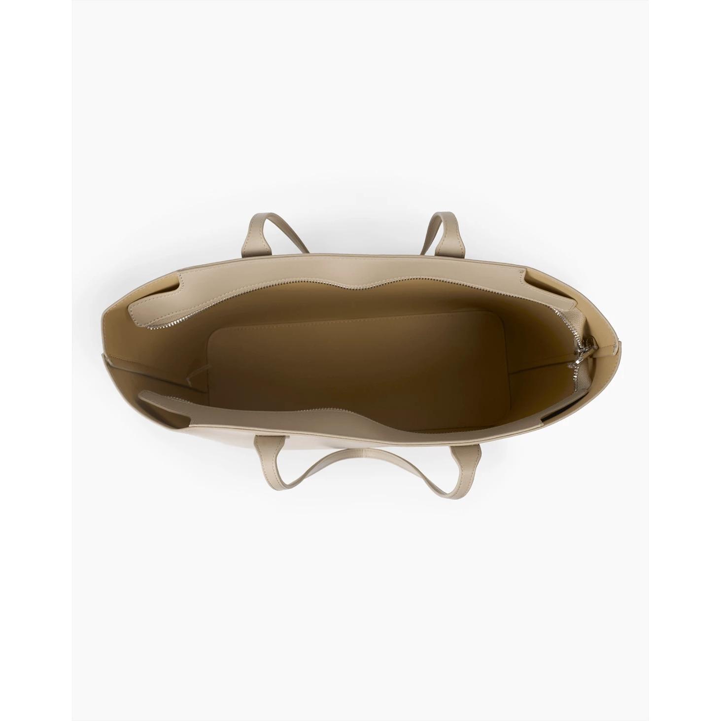 product/c/h/chabrand_11518-850_beige_3.jpg