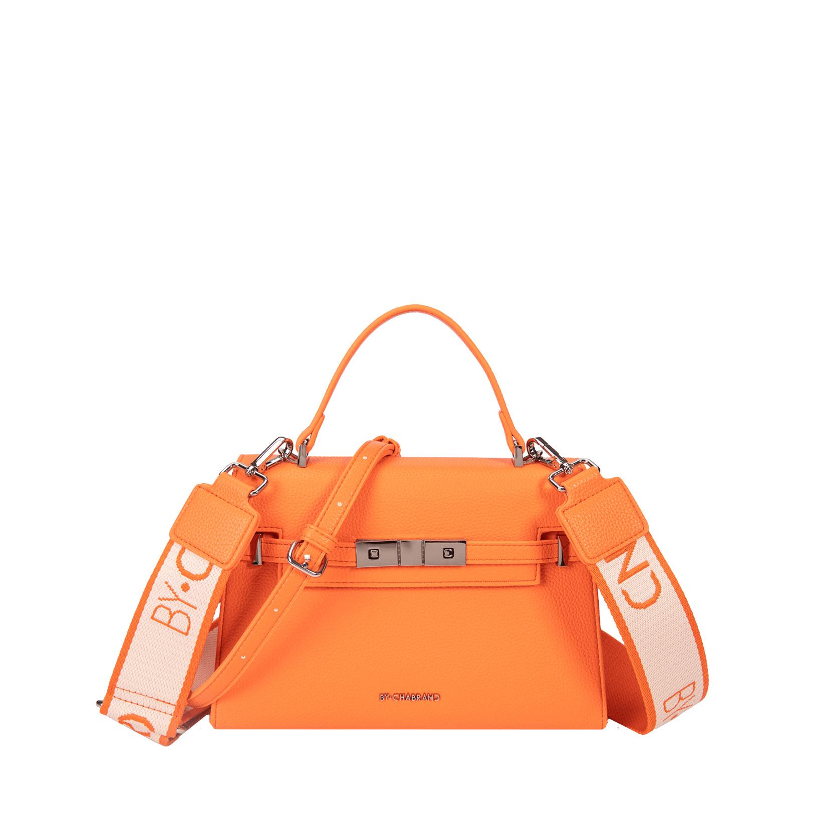 product/c/h/chabrand_11525-660_orange_1.jpg