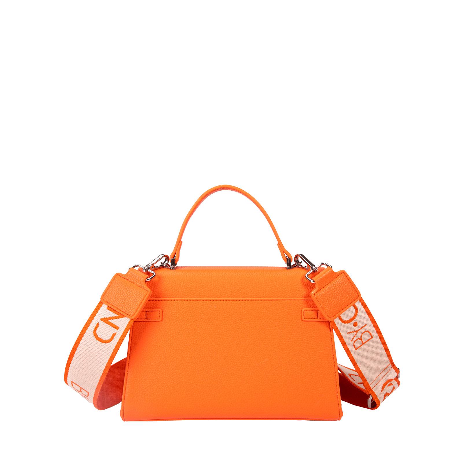 product/c/h/chabrand_11525-660_orange_3.jpg
