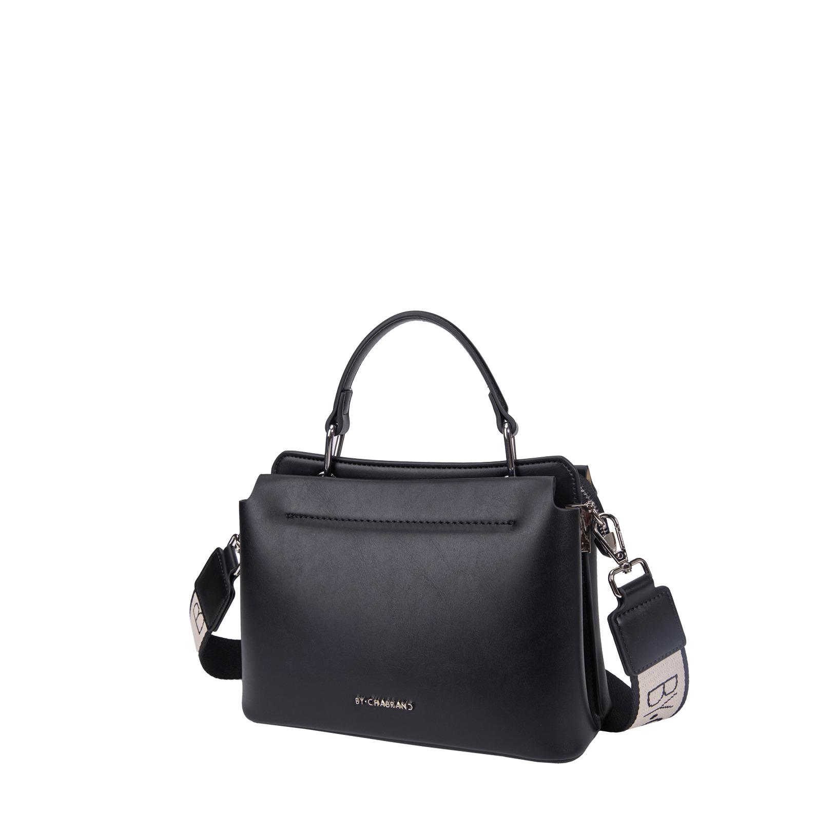 product/c/h/chabrand_11545-100_noir_2.jpg