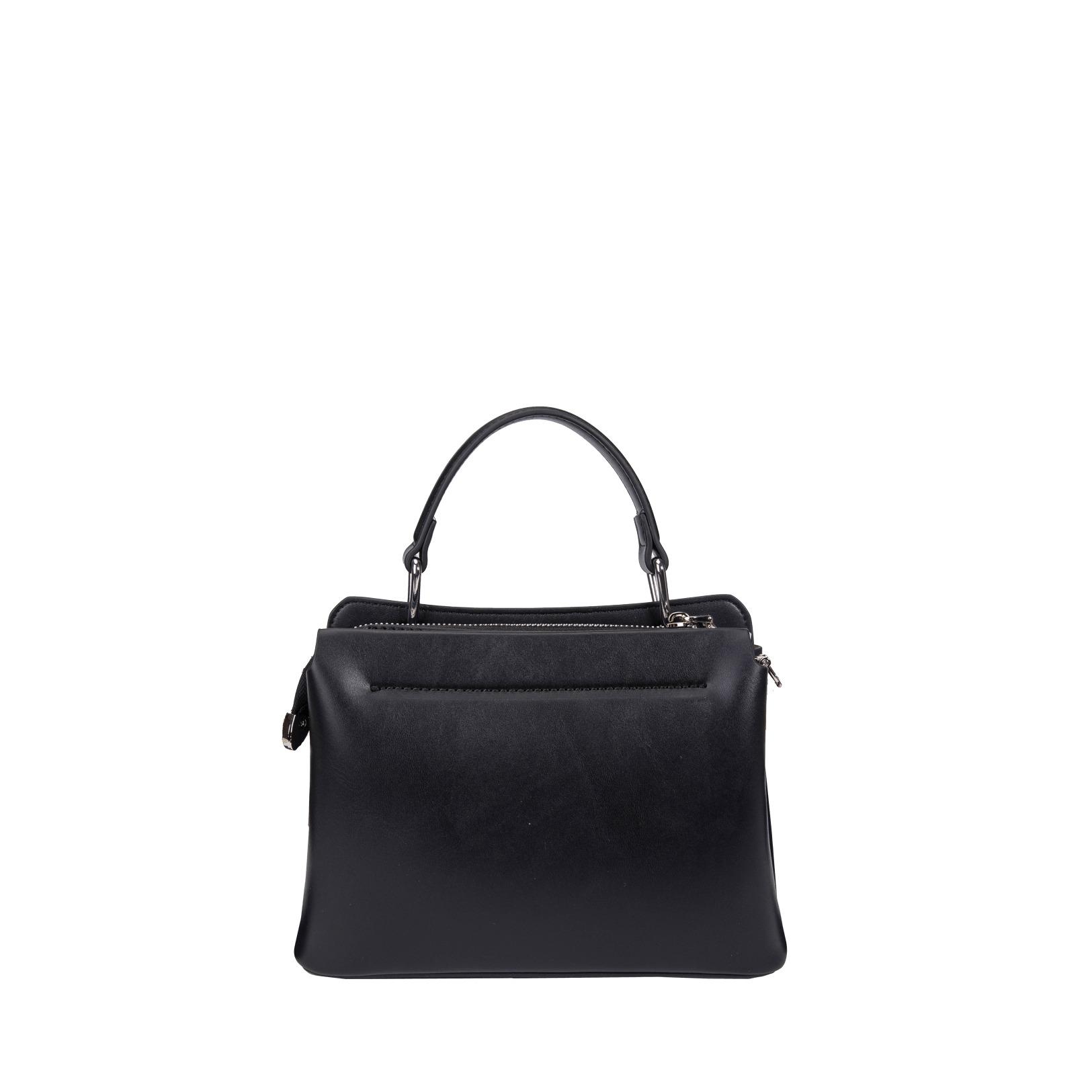 product/c/h/chabrand_11545-100_noir_3.jpg