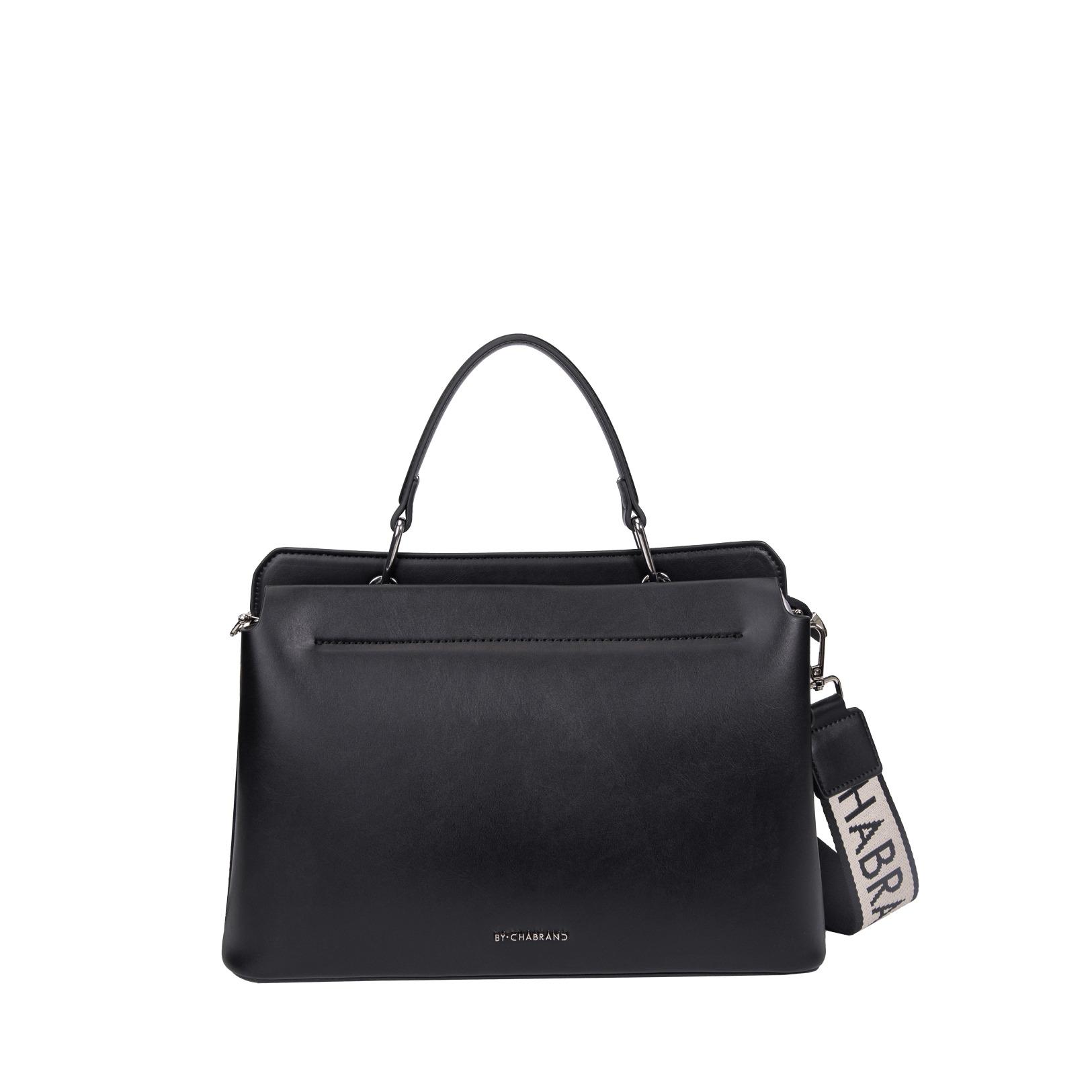 product/c/h/chabrand_11546-100_noir_1.jpg
