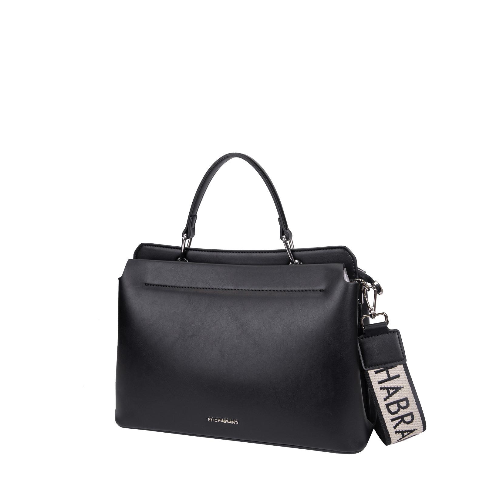 product/c/h/chabrand_11546-100_noir_2.jpg