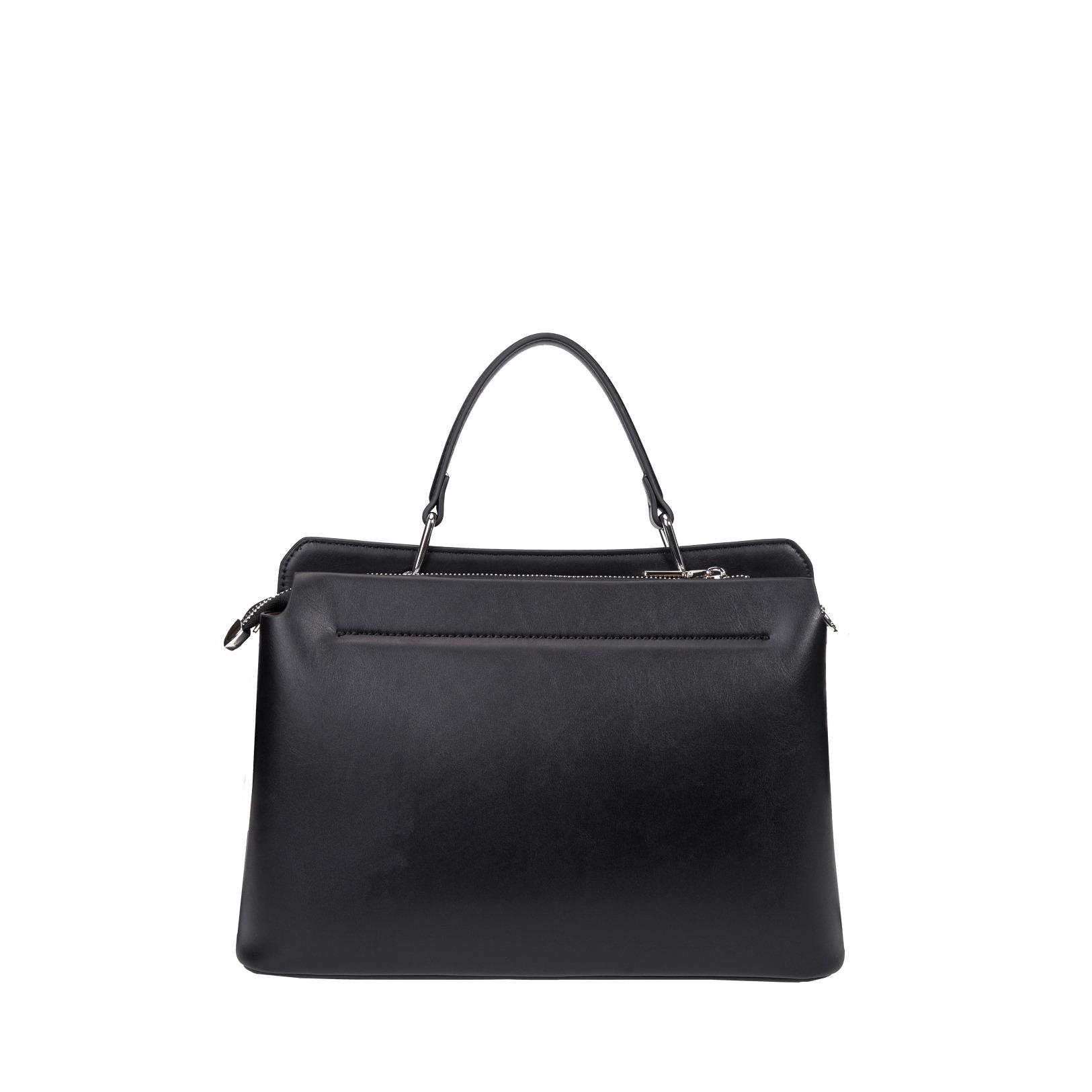 product/c/h/chabrand_11546-100_noir_3.jpg
