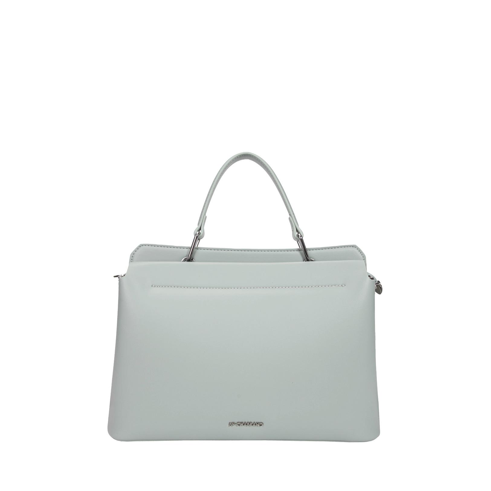 product/c/h/chabrand_11546-529_bleu_1.jpg