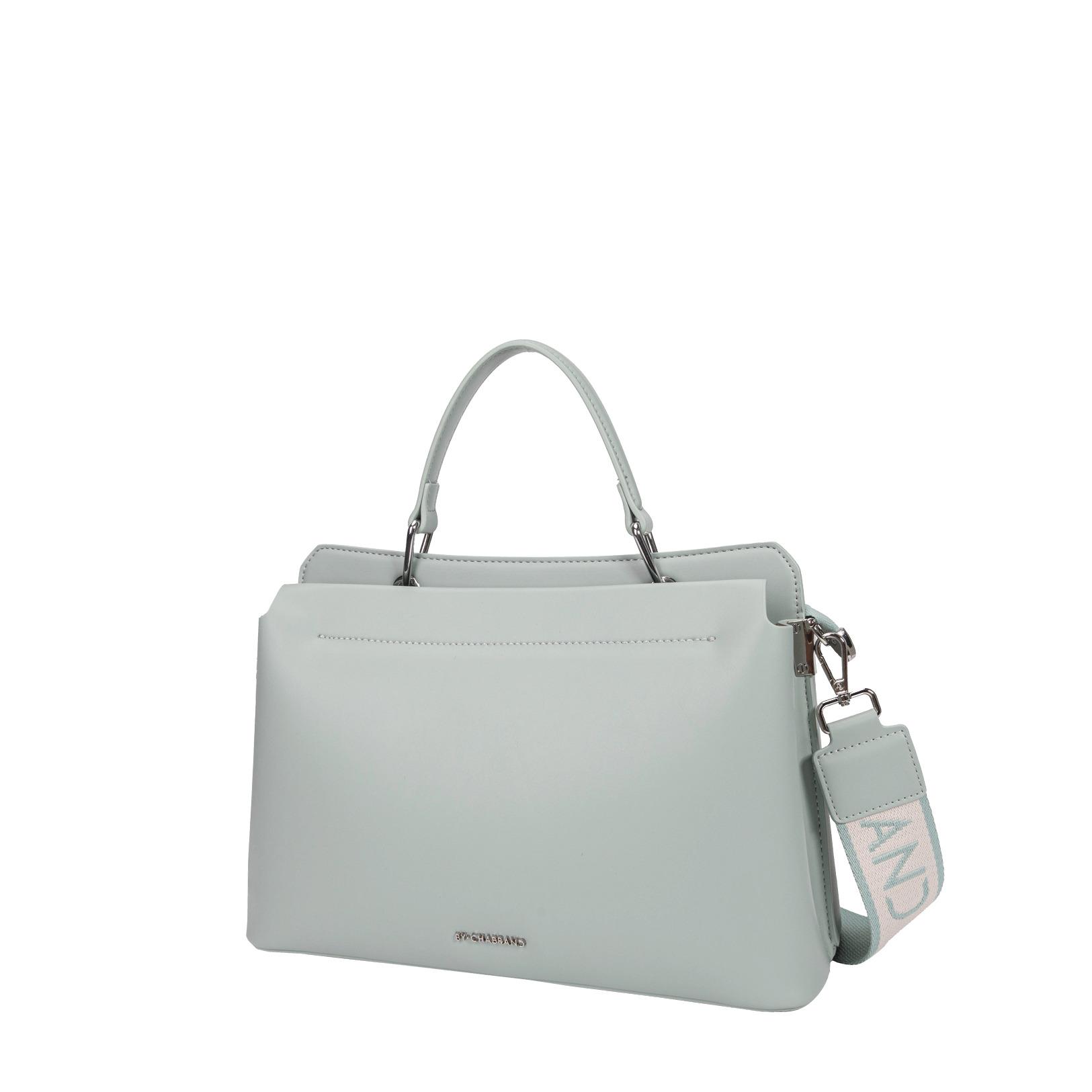 product/c/h/chabrand_11546-529_bleu_2.jpg