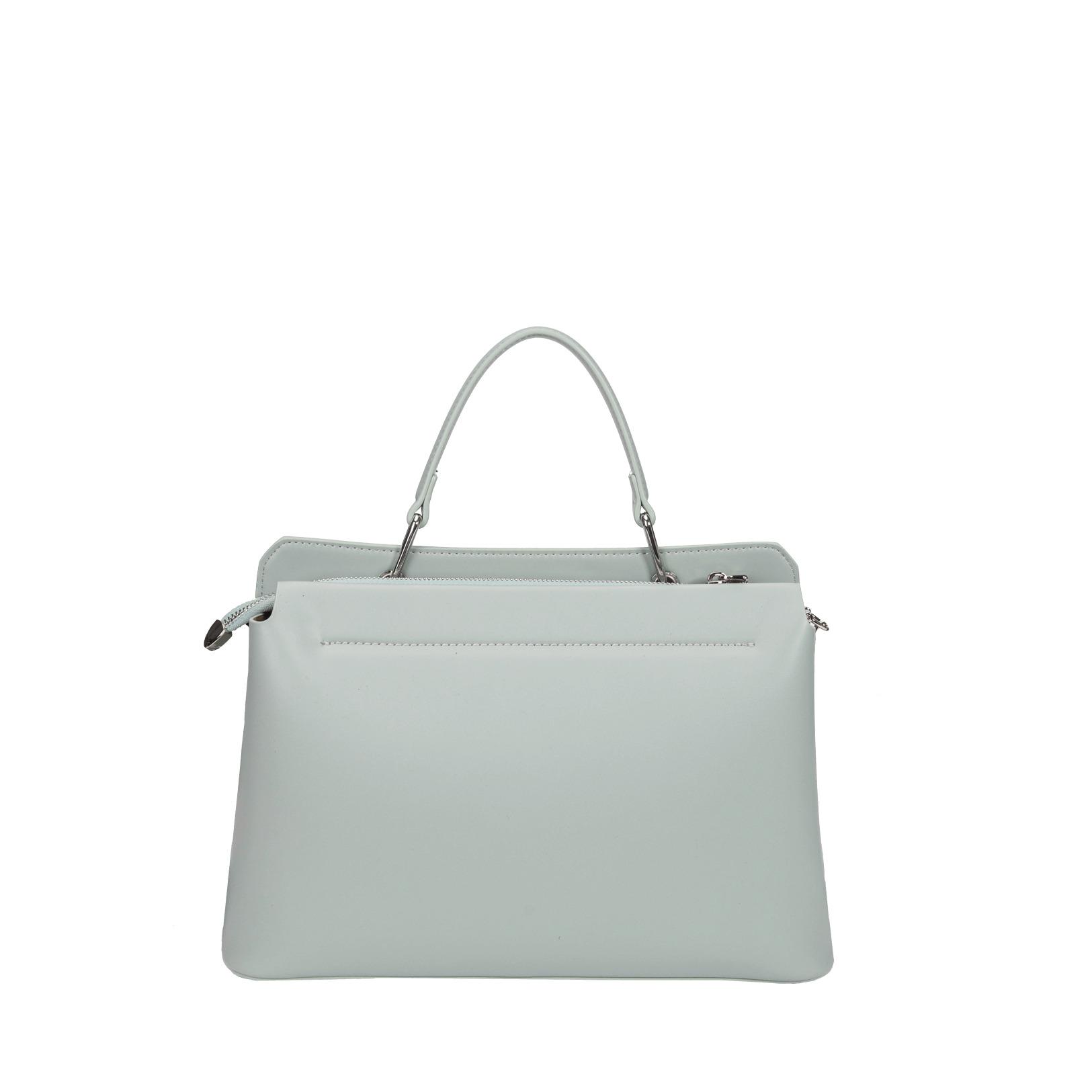 product/c/h/chabrand_11546-529_bleu_3.jpg