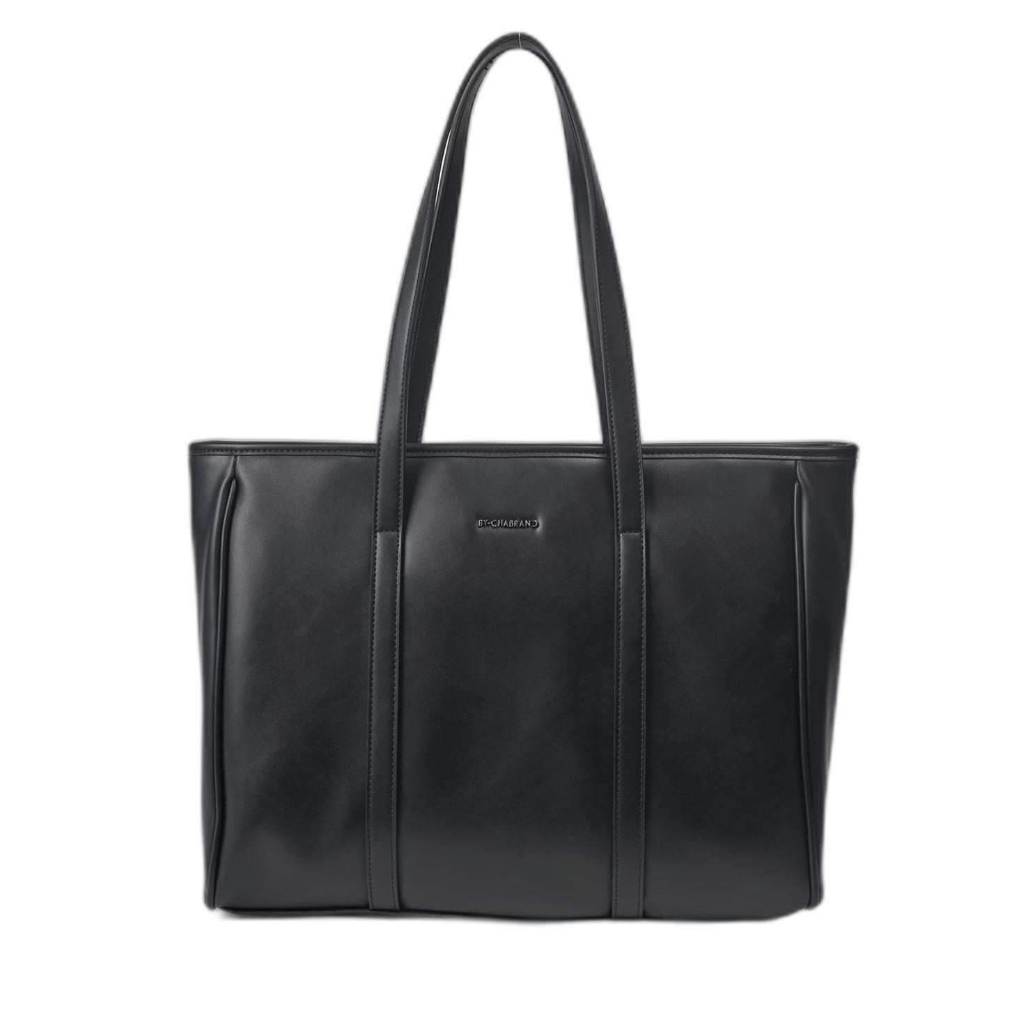 product/c/h/chabrand_11552-100_noir_1.jpg