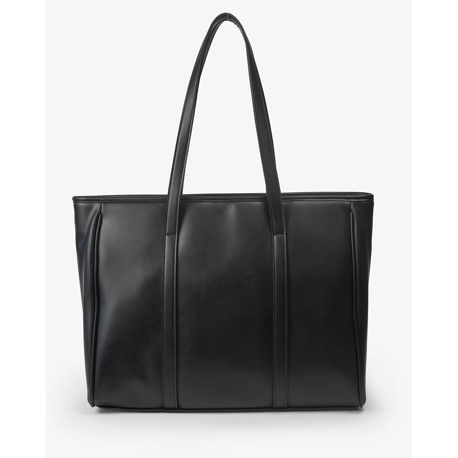 product/c/h/chabrand_11552-100_noir_3.jpg
