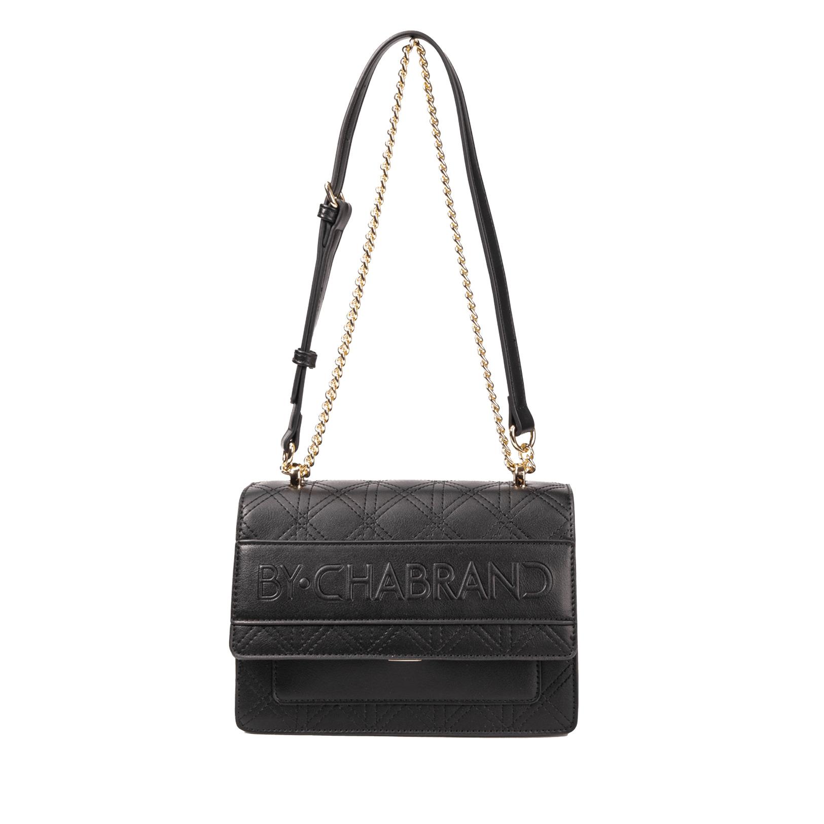 product/c/h/chabrand_11562-100_noir_1.jpg